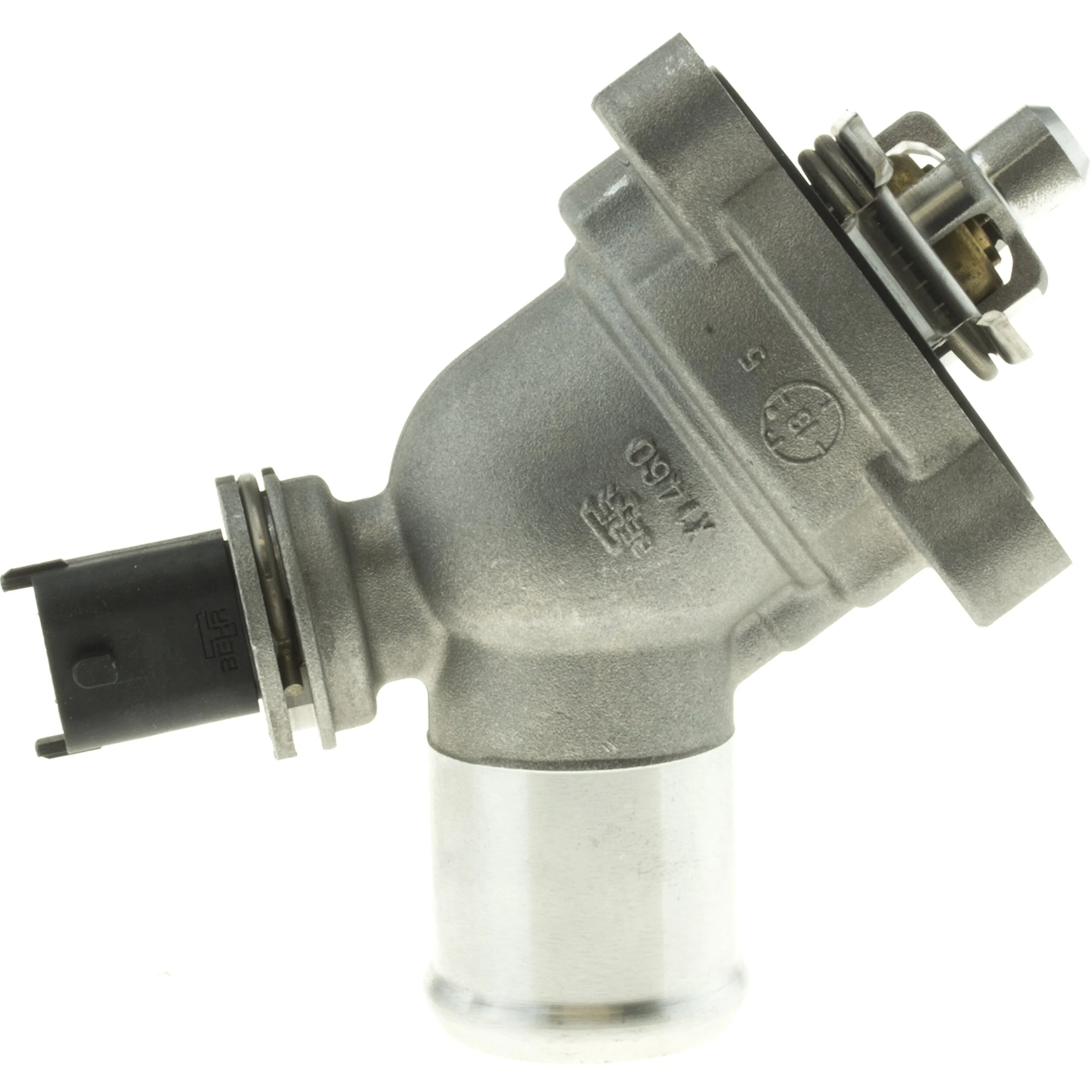 Thermostat, liquide de refroidissement MOTORAD 924-105K