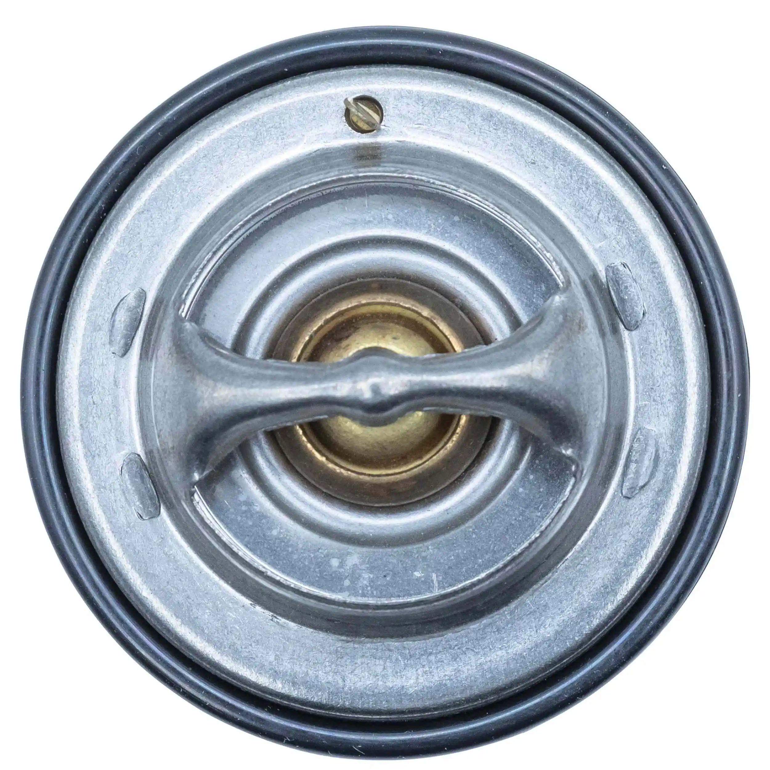 Thermostat, liquide de refroidissement MOTORAD 579-88JK