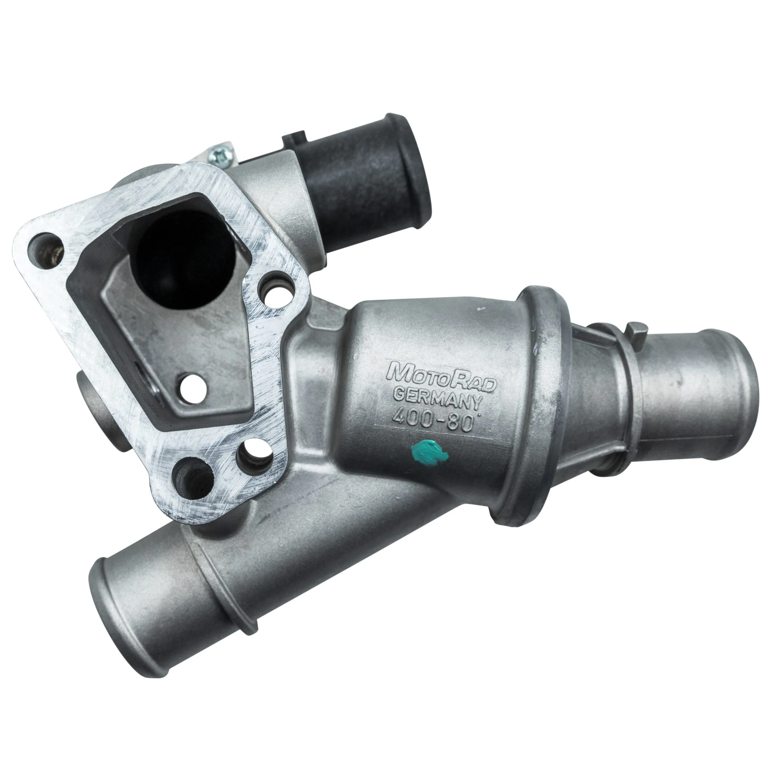 Thermostat, liquide de refroidissement MOTORAD 400-80K