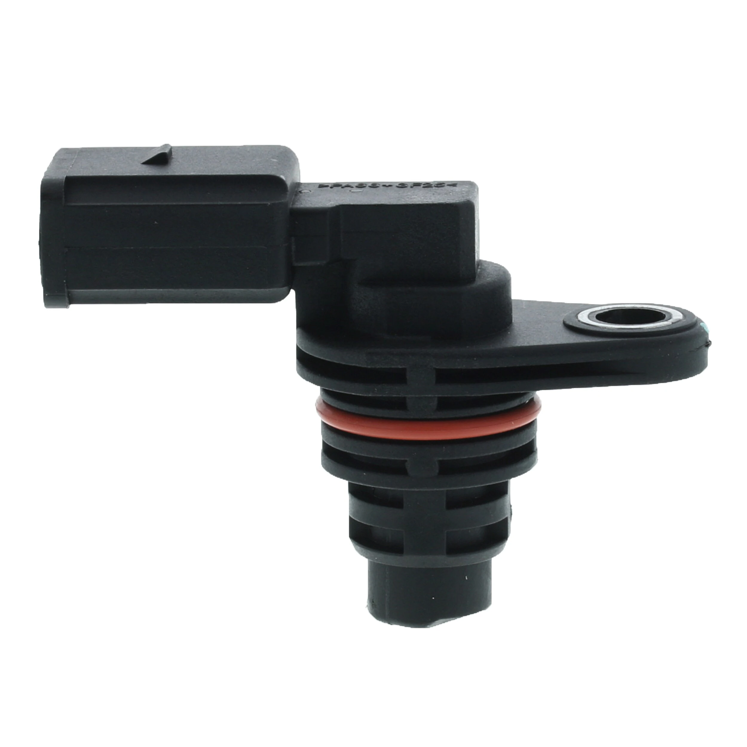 Capteur, position d'arbre à cames MOTORAD 1CS232