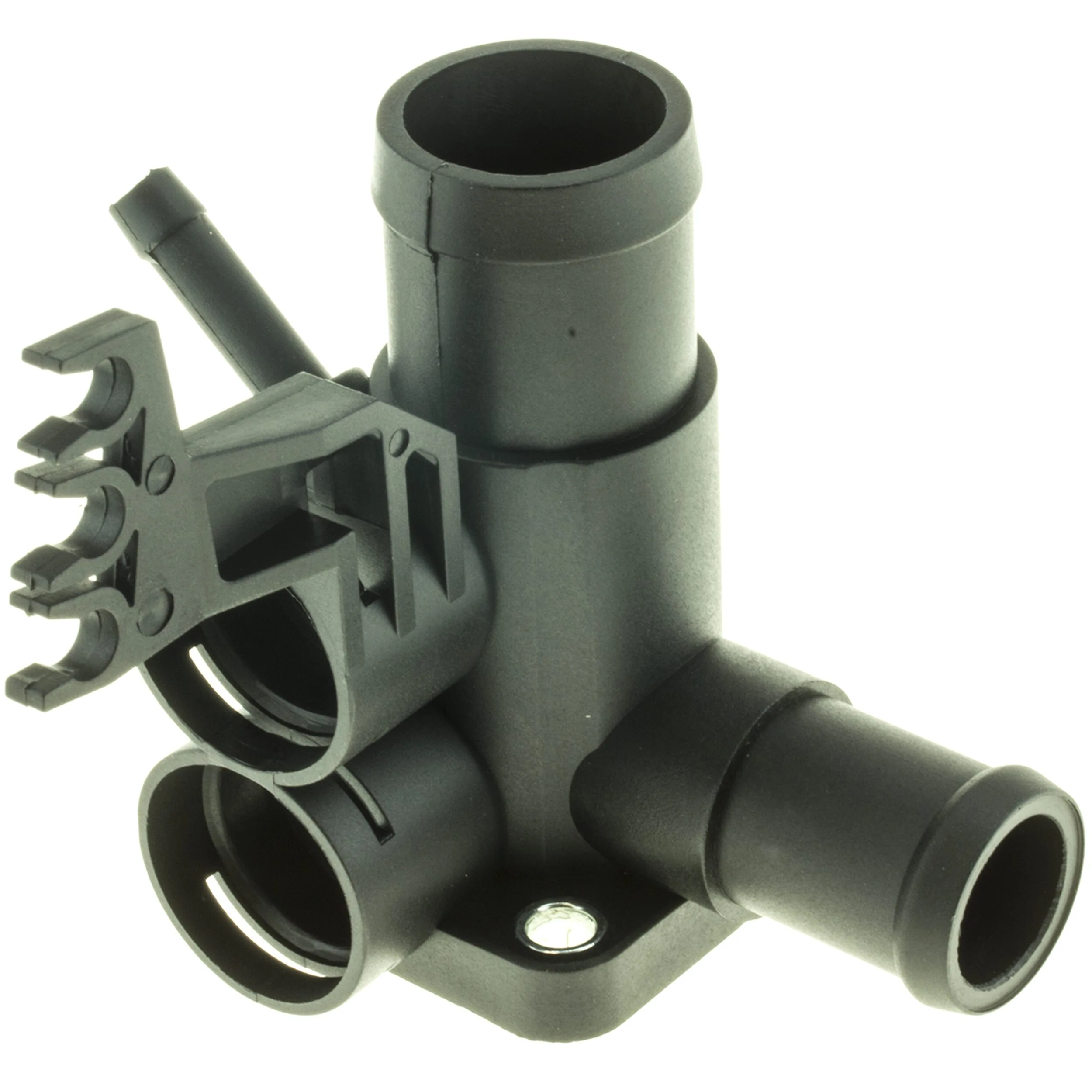 Bride de liquide de refroidissement MOTORAD CH9971