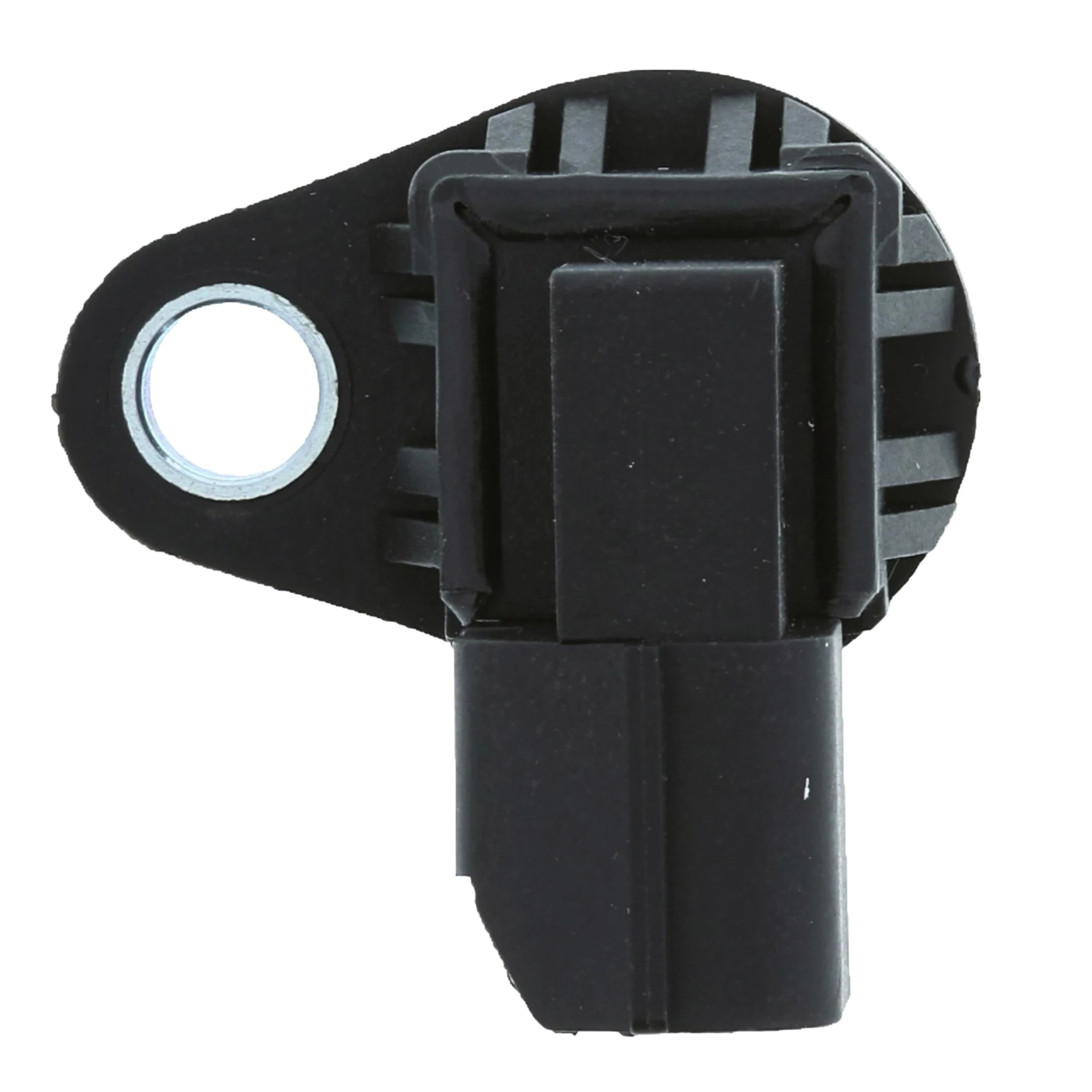 Capteur, position d'arbre à cames MOTORAD 1CS201