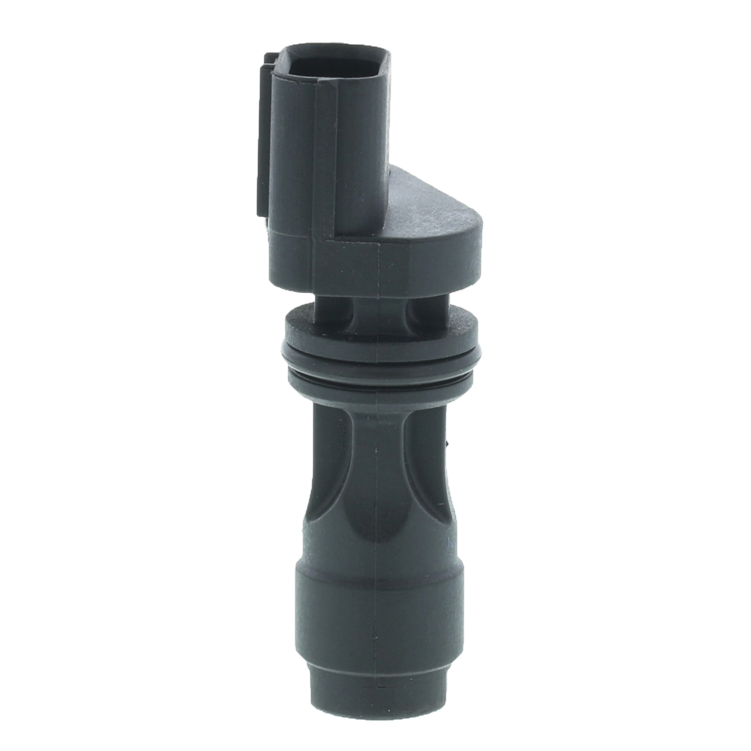 Capteur d'angle, vilebrequin MOTORAD 1KR232