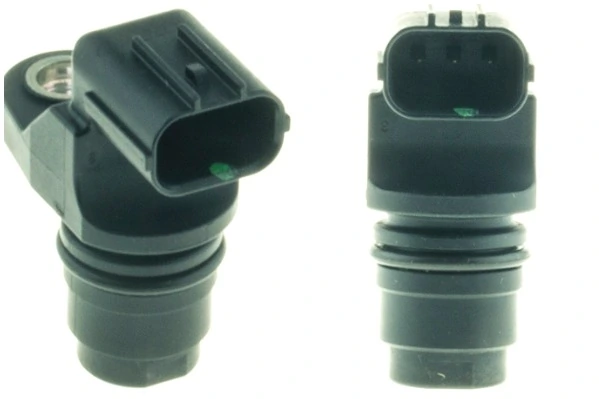 Capteur, position d'arbre à cames MOTORAD 1CS175