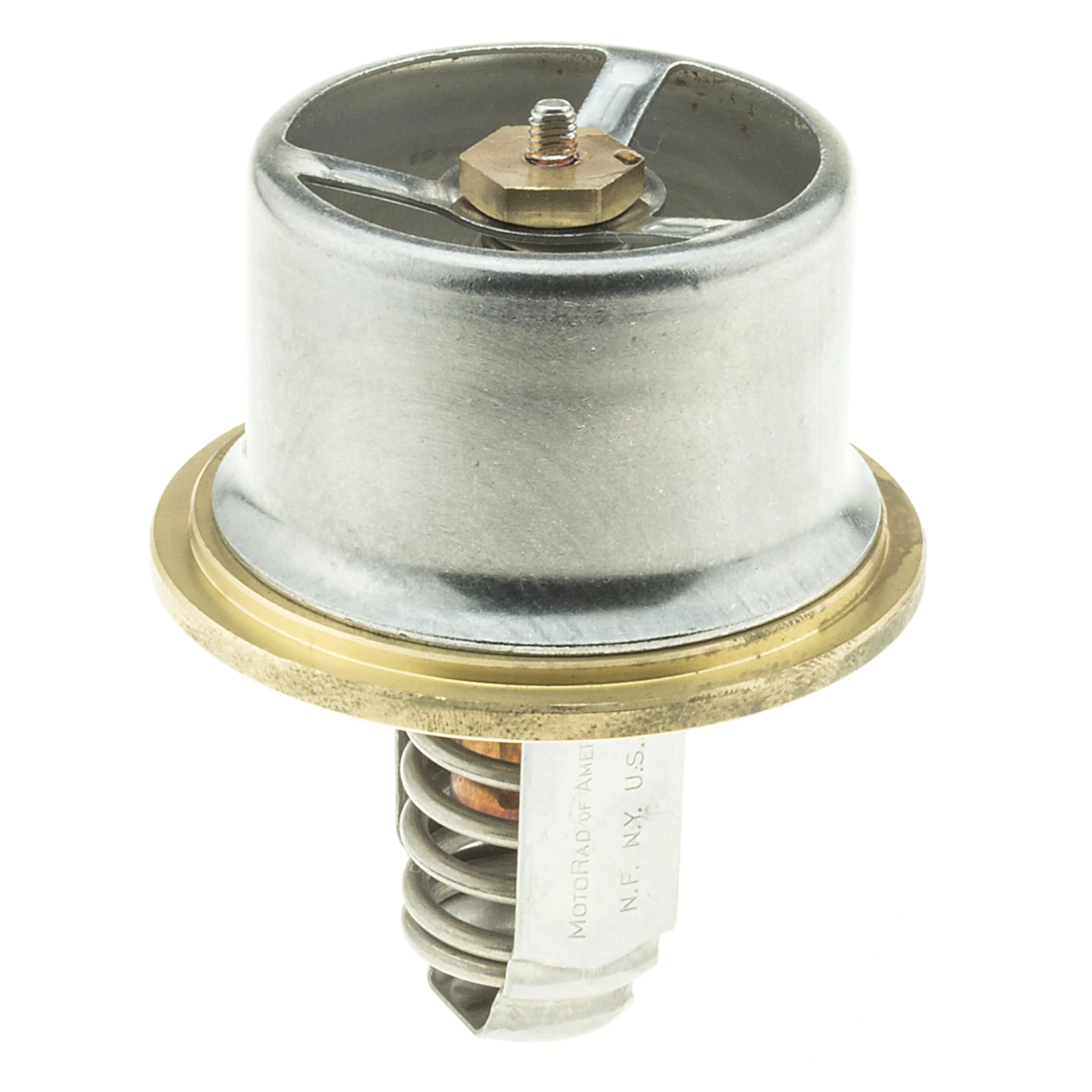 Thermostat, liquide de refroidissement MOTORAD 405-79K