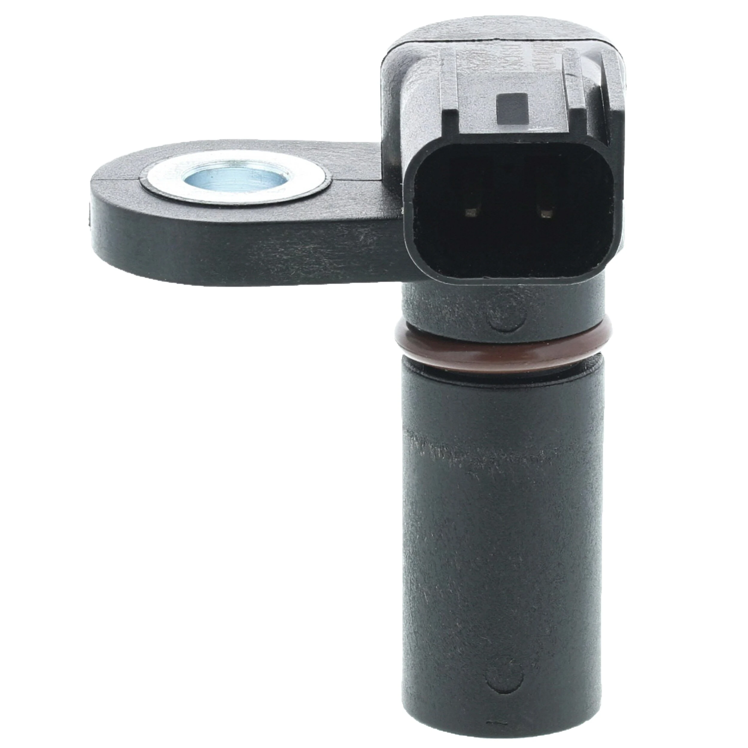 Capteur d'angle, vilebrequin MOTORAD 1KR154