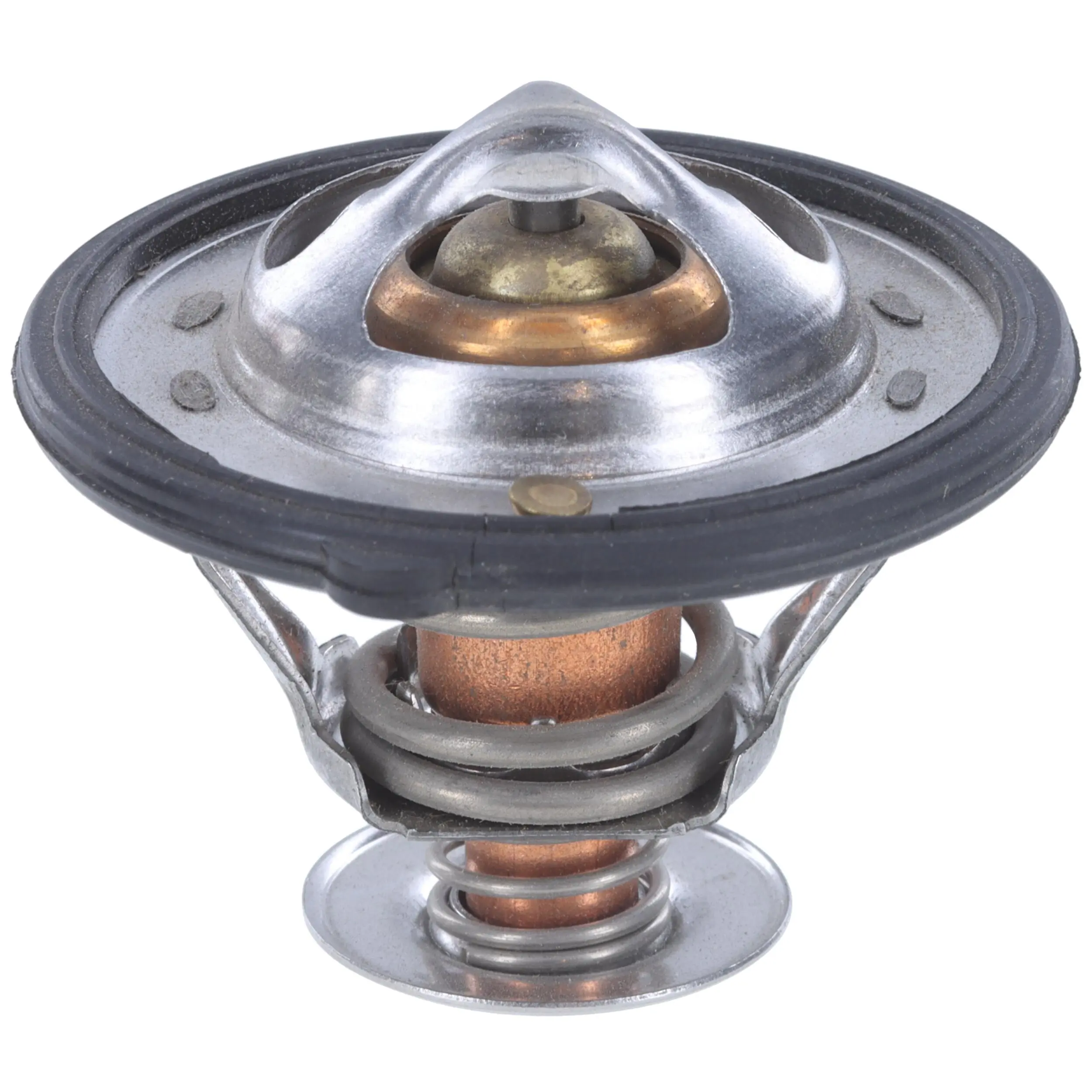 Thermostat, liquide de refroidissement MOTORAD 621-88K