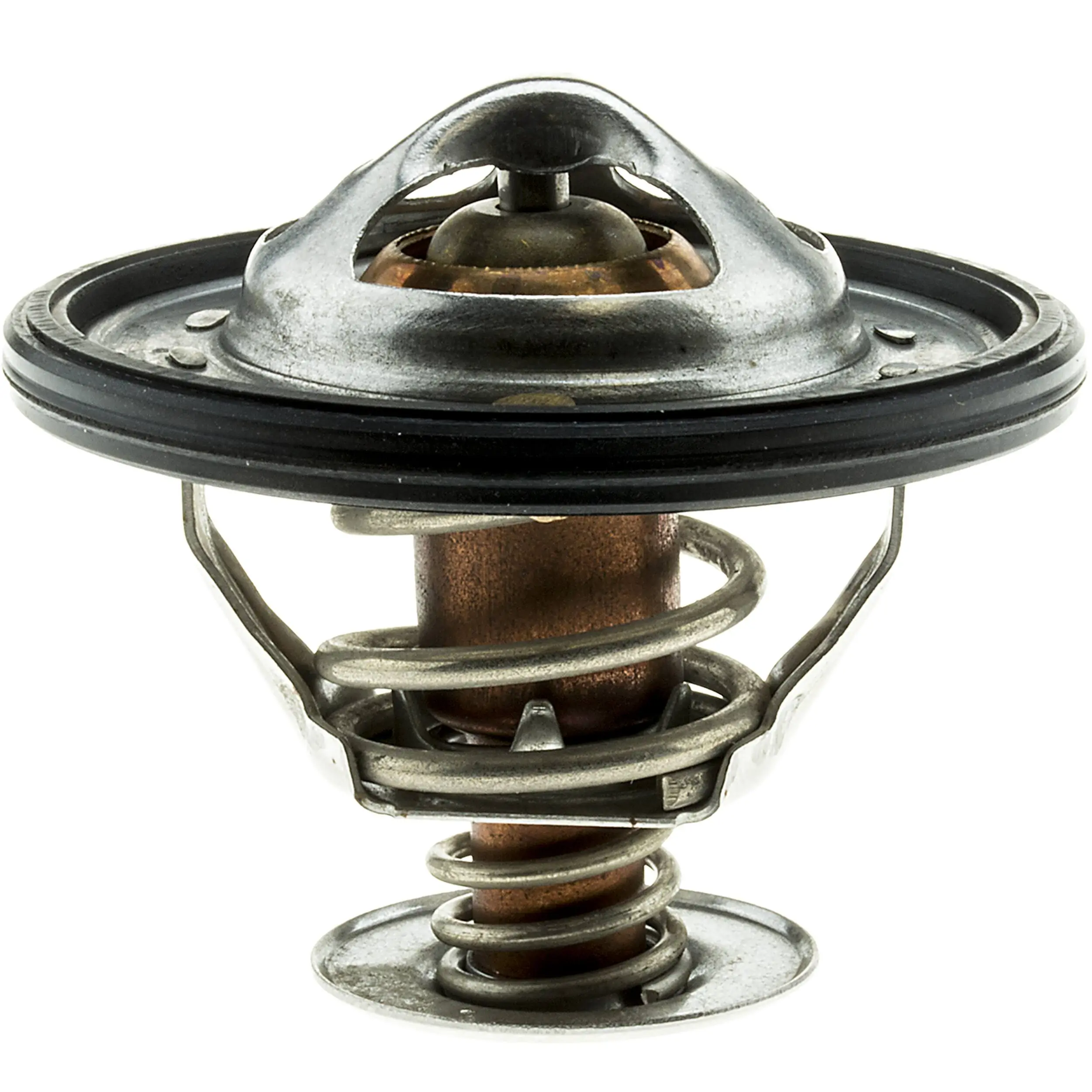 Thermostat, liquide de refroidissement MOTORAD 762-90K