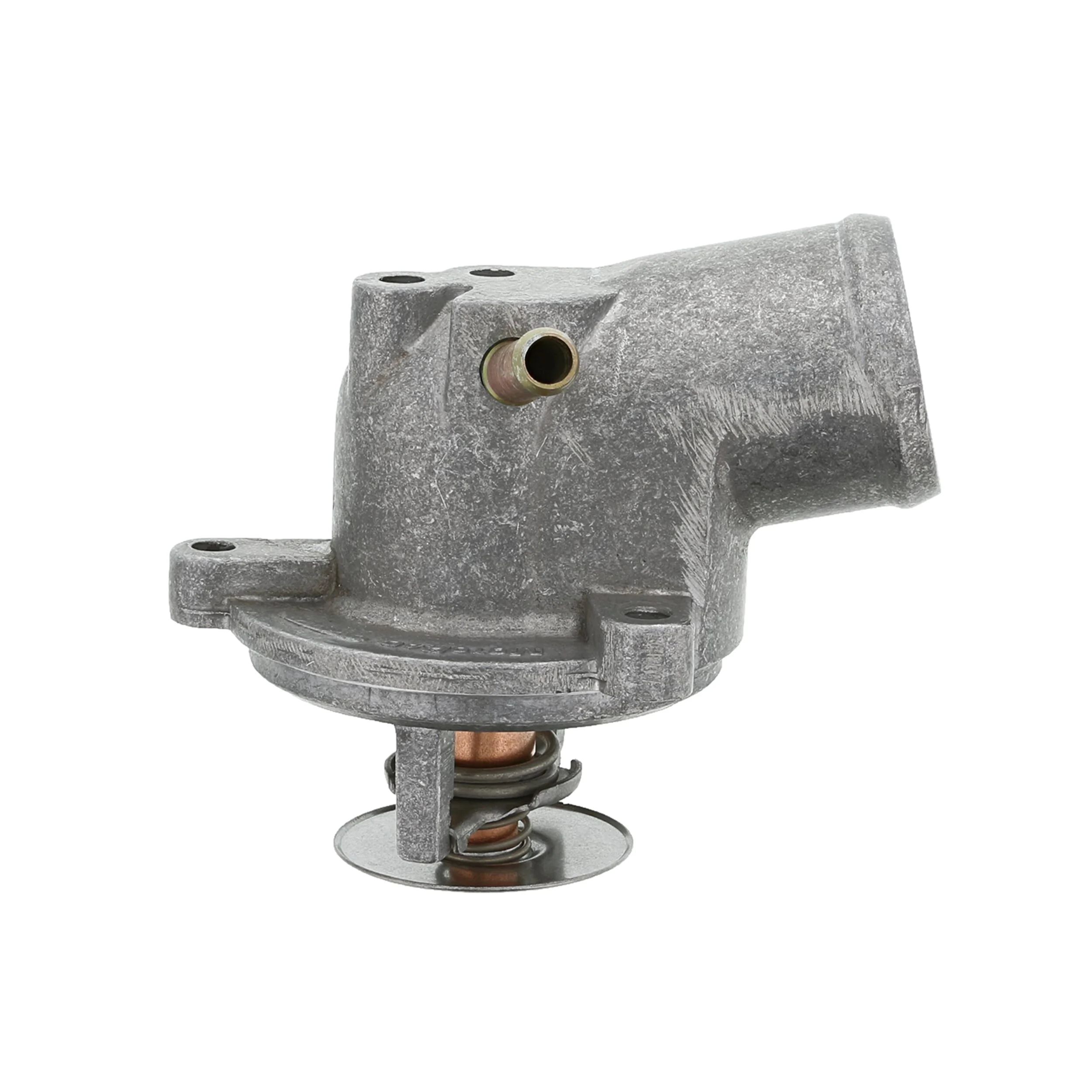 Thermostat, liquide de refroidissement MOTORAD 351-88K