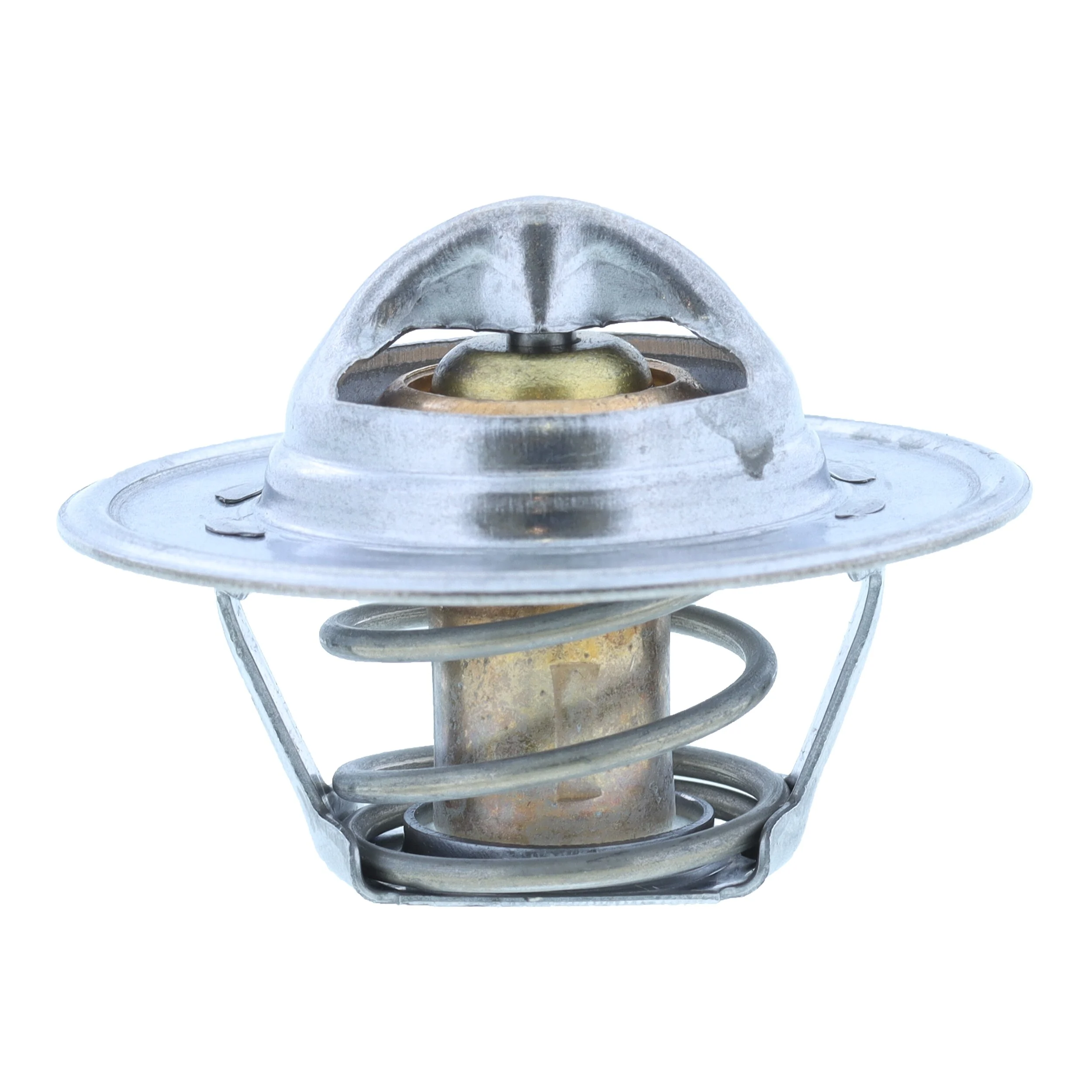 Thermostat, liquide de refroidissement MOTORAD 200-88JK