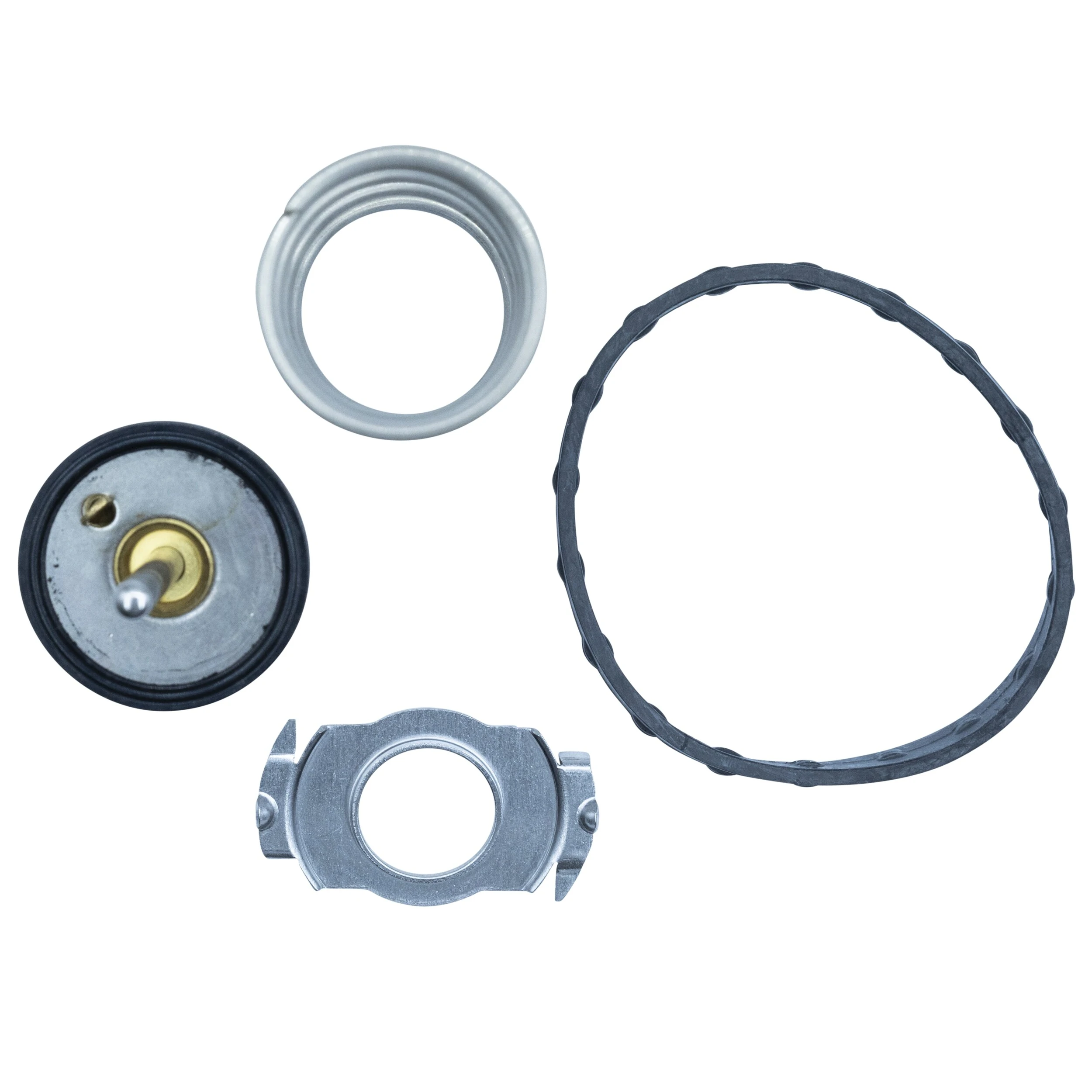 Thermostat, liquide de refroidissement MOTORAD 799-88K