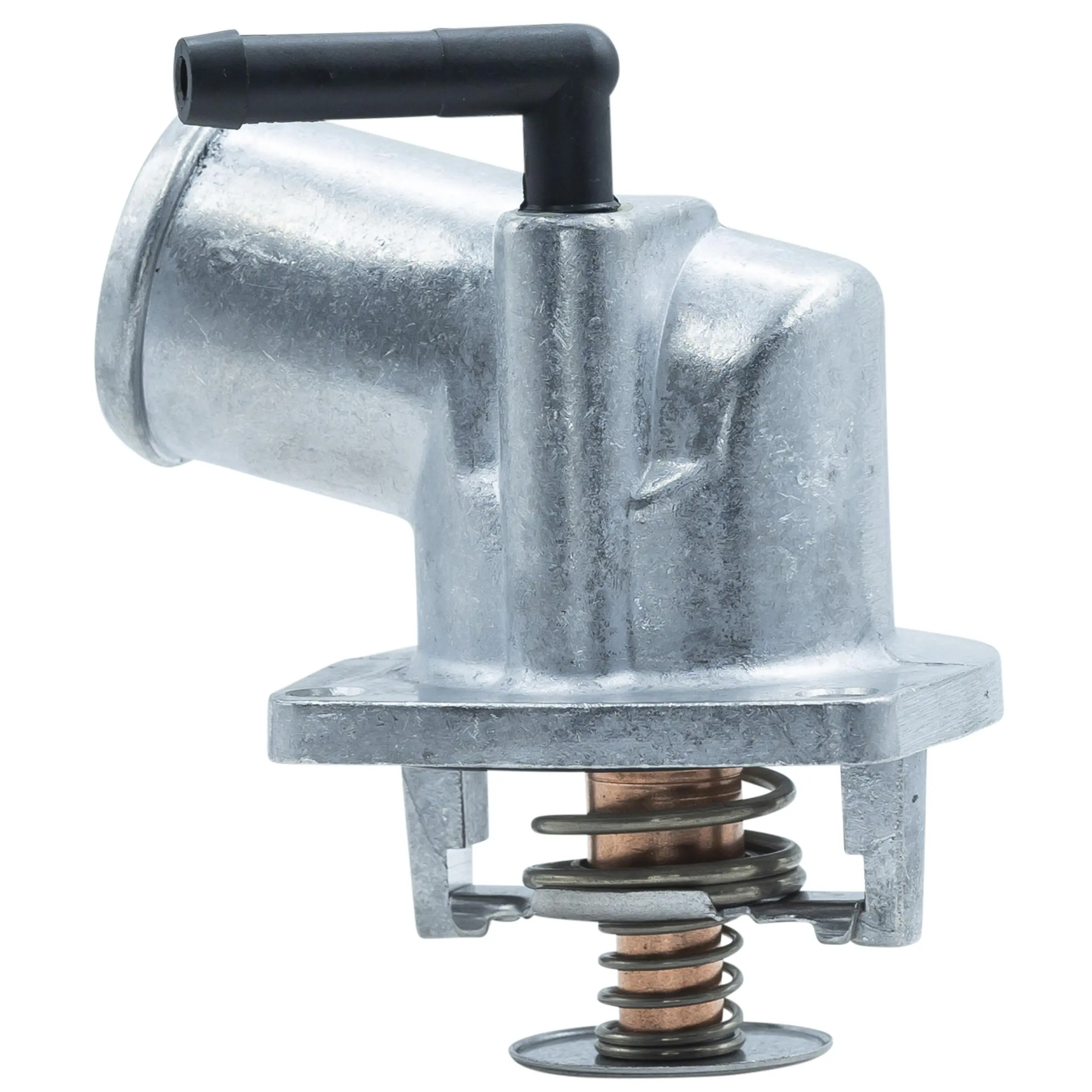 Thermostat, liquide de refroidissement MOTORAD 478-92K