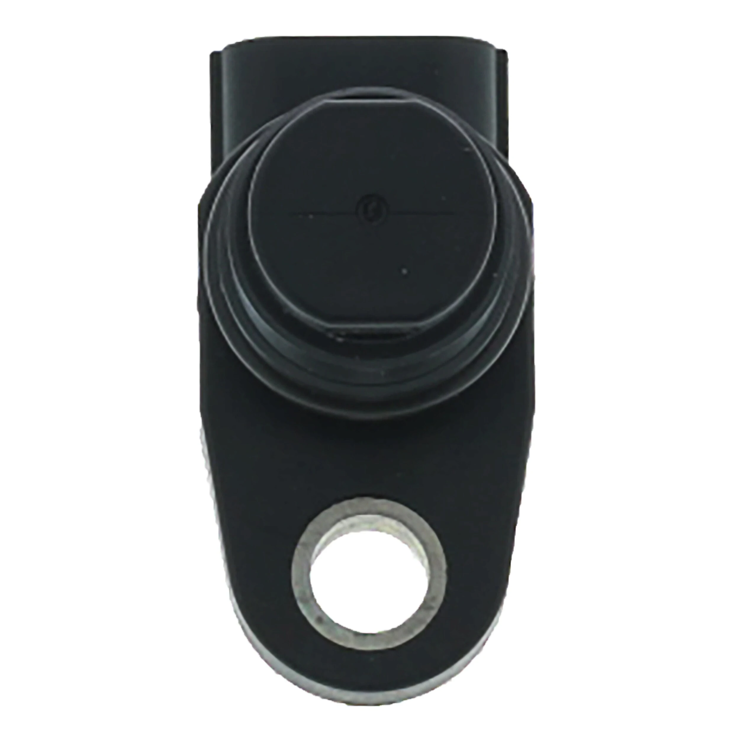 Capteur, position d'arbre à cames MOTORAD 1CS175