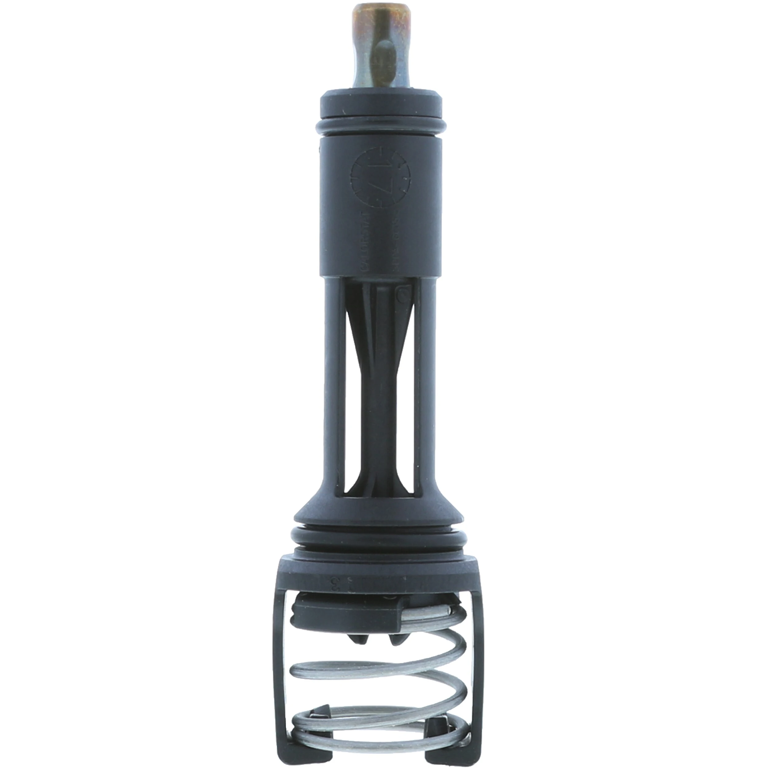 Thermostat, liquide de refroidissement MOTORAD 838-113