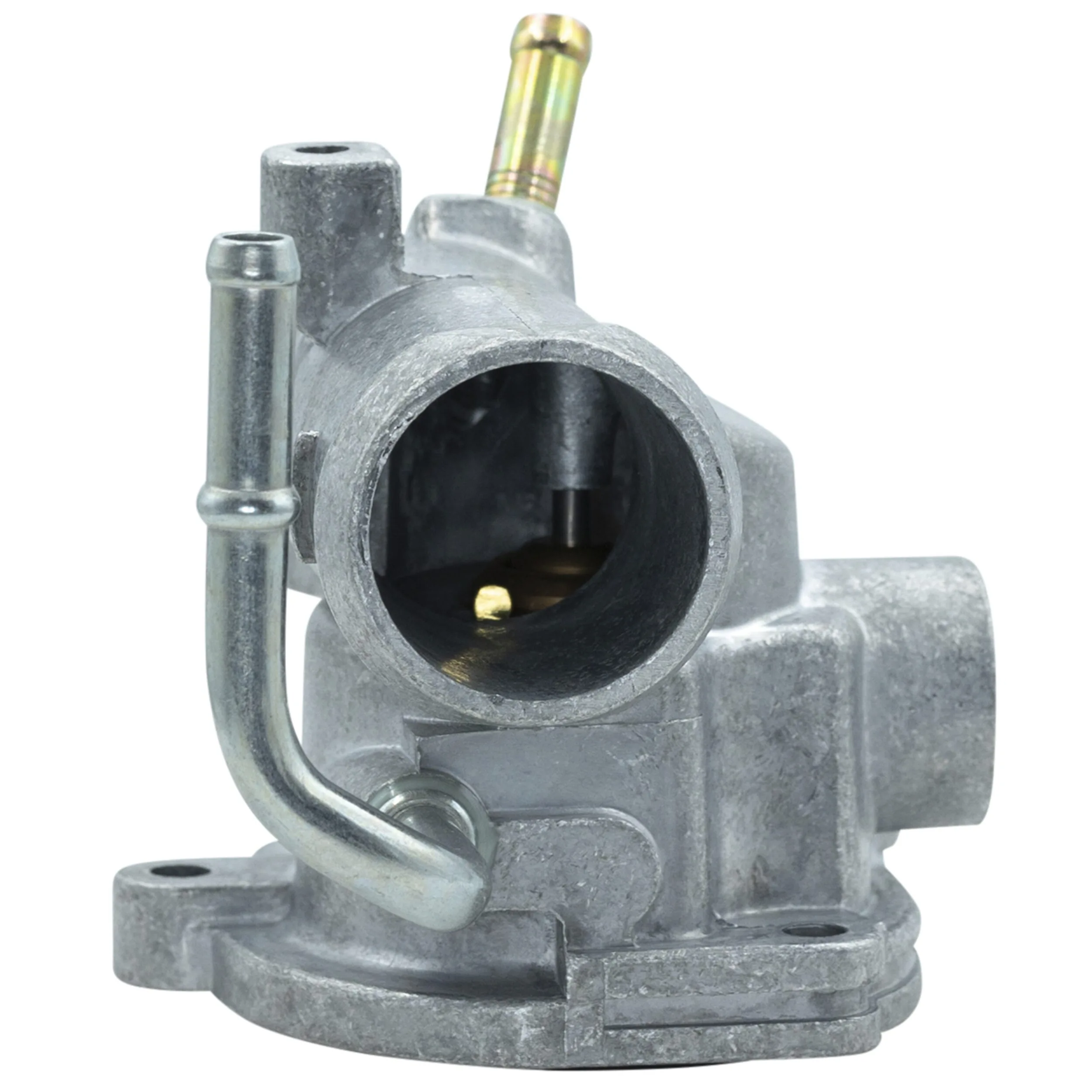 Thermostat, liquide de refroidissement MOTORAD 504-87K