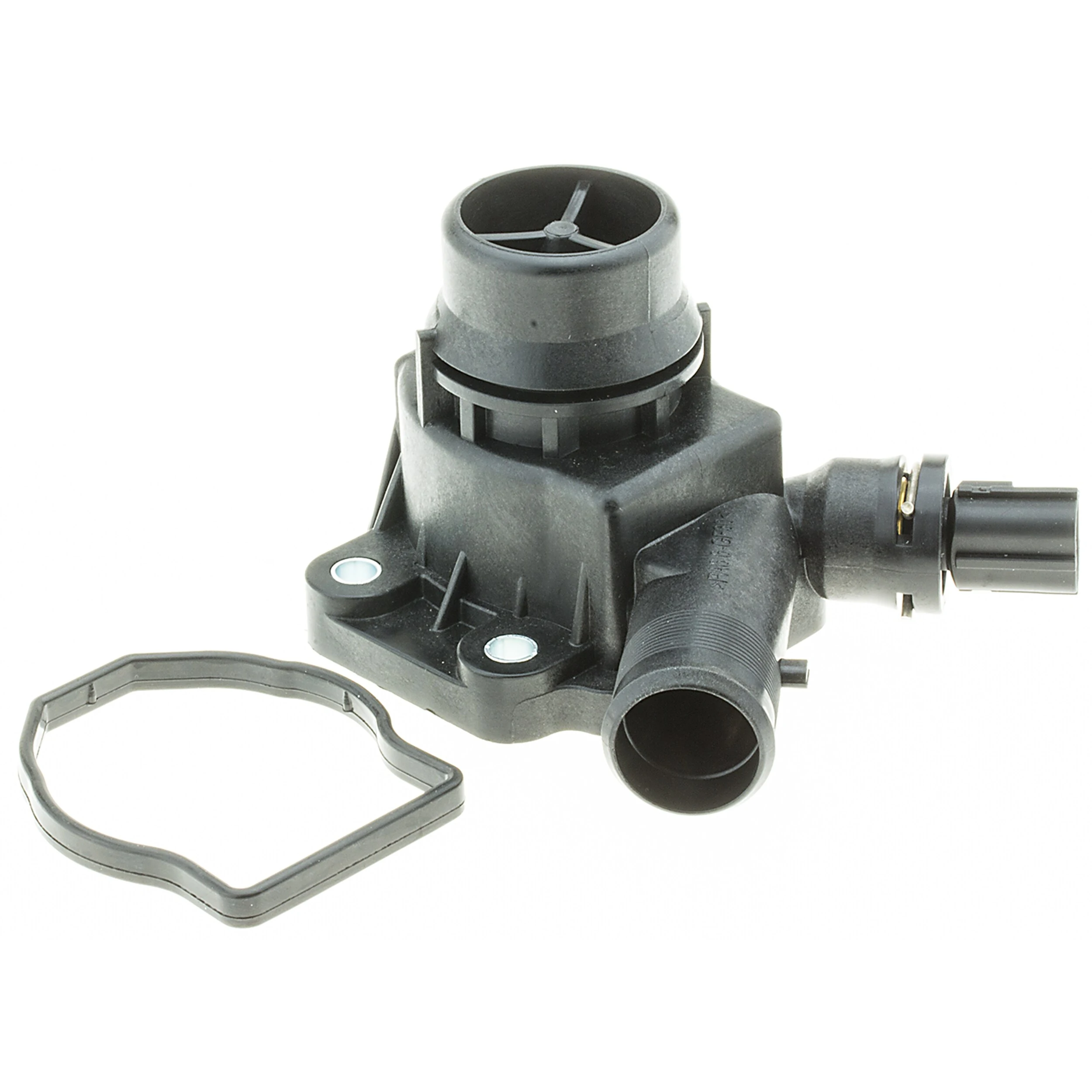 Thermostat, liquide de refroidissement MOTORAD 711-90K