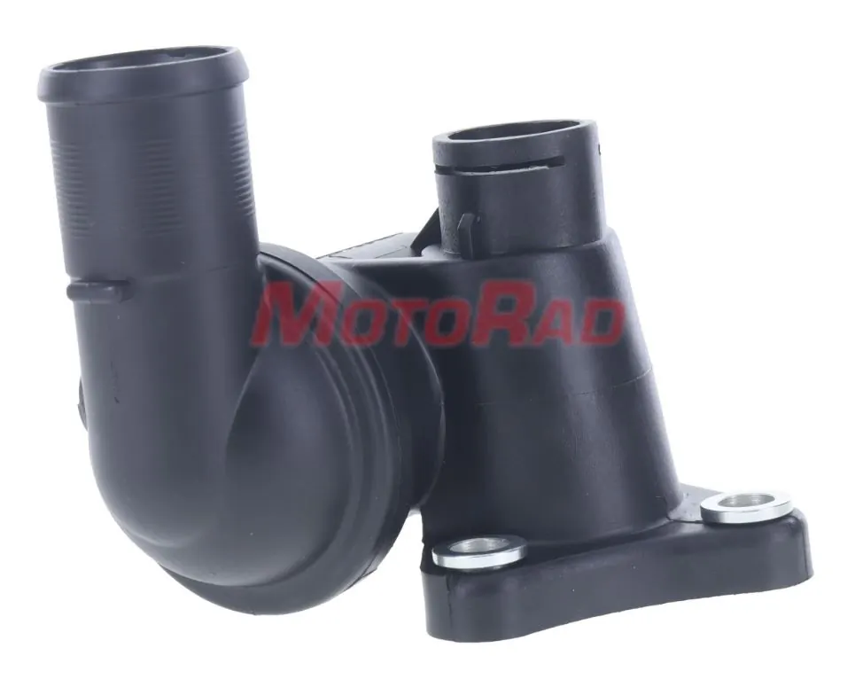 Bride de liquide de refroidissement MOTORAD CH6141