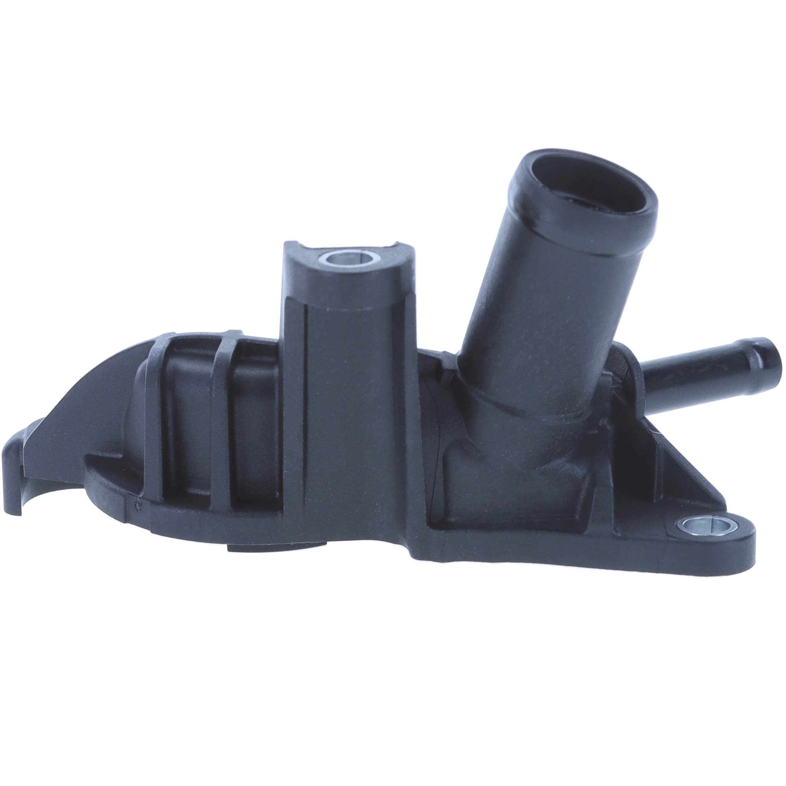 Bride de liquide de refroidissement MOTORAD CH2074