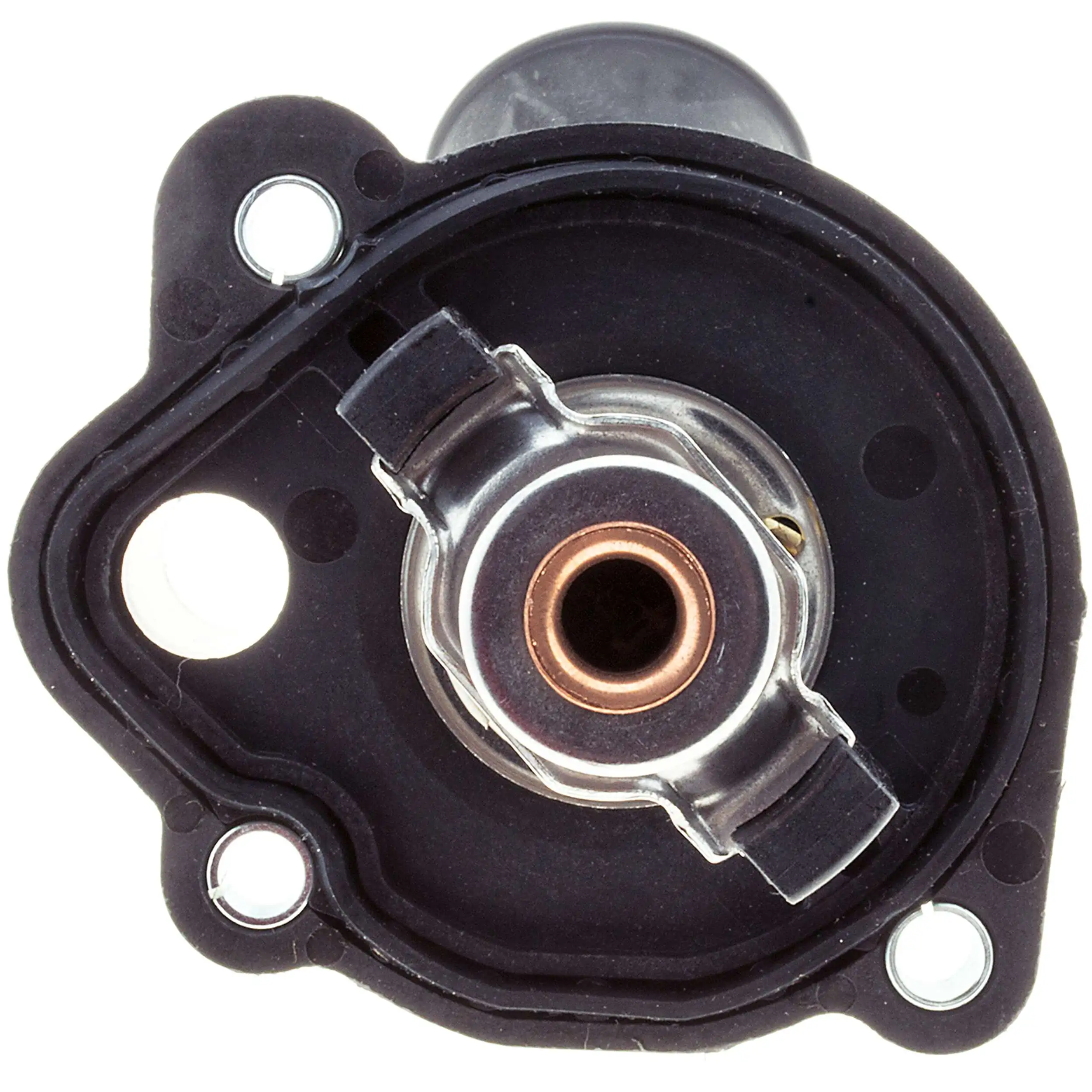 Thermostat, liquide de refroidissement MOTORAD 512-82K