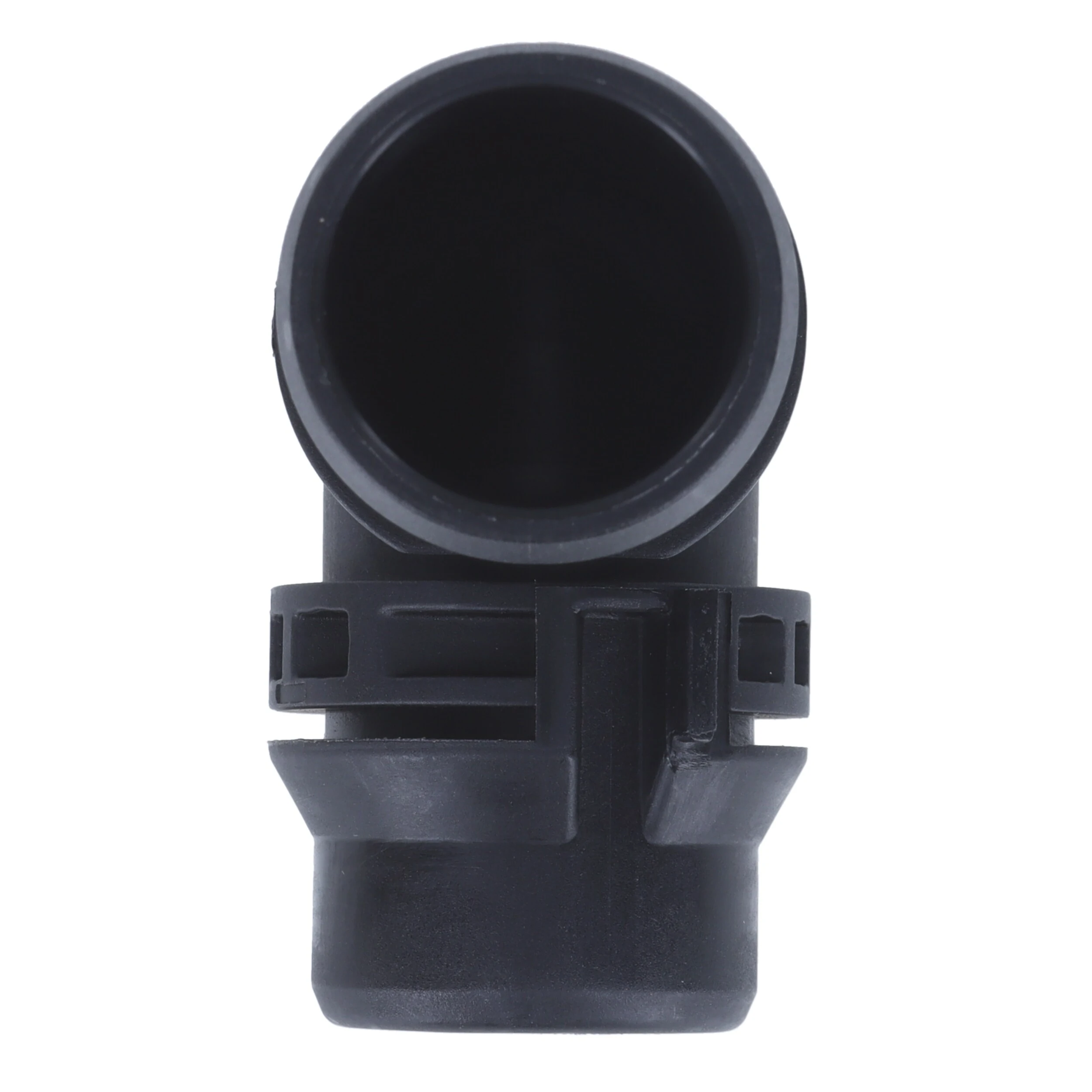 Bride de liquide de refroidissement MOTORAD CH8055