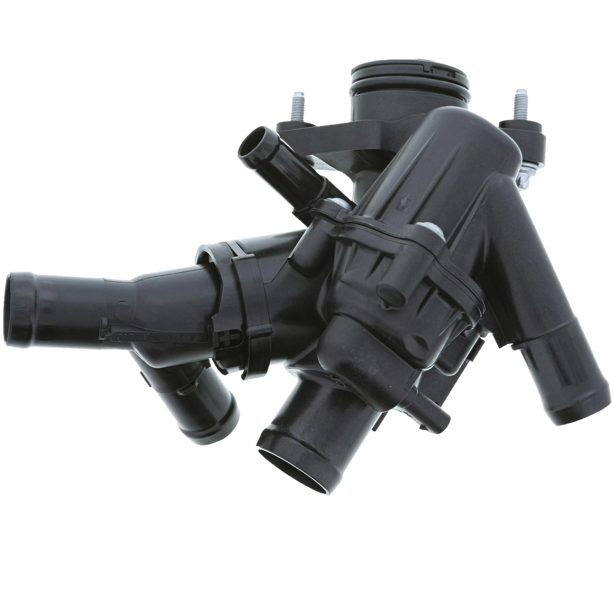 Thermostat, liquide de refroidissement MOTORAD 936-97