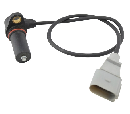 Capteur d'angle, vilebrequin MOTORAD 1KR273