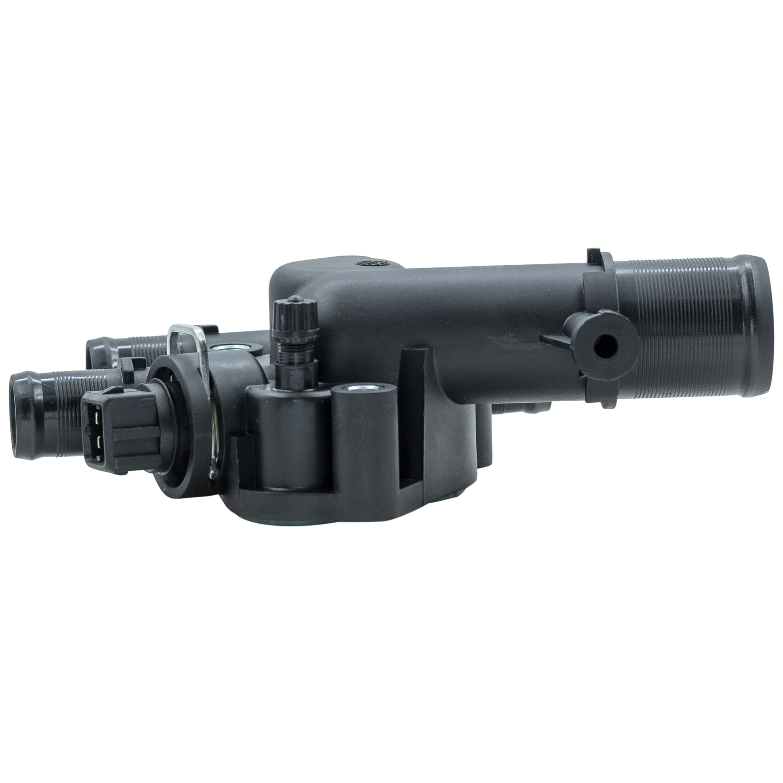 Thermostat, liquide de refroidissement MOTORAD 549-89K