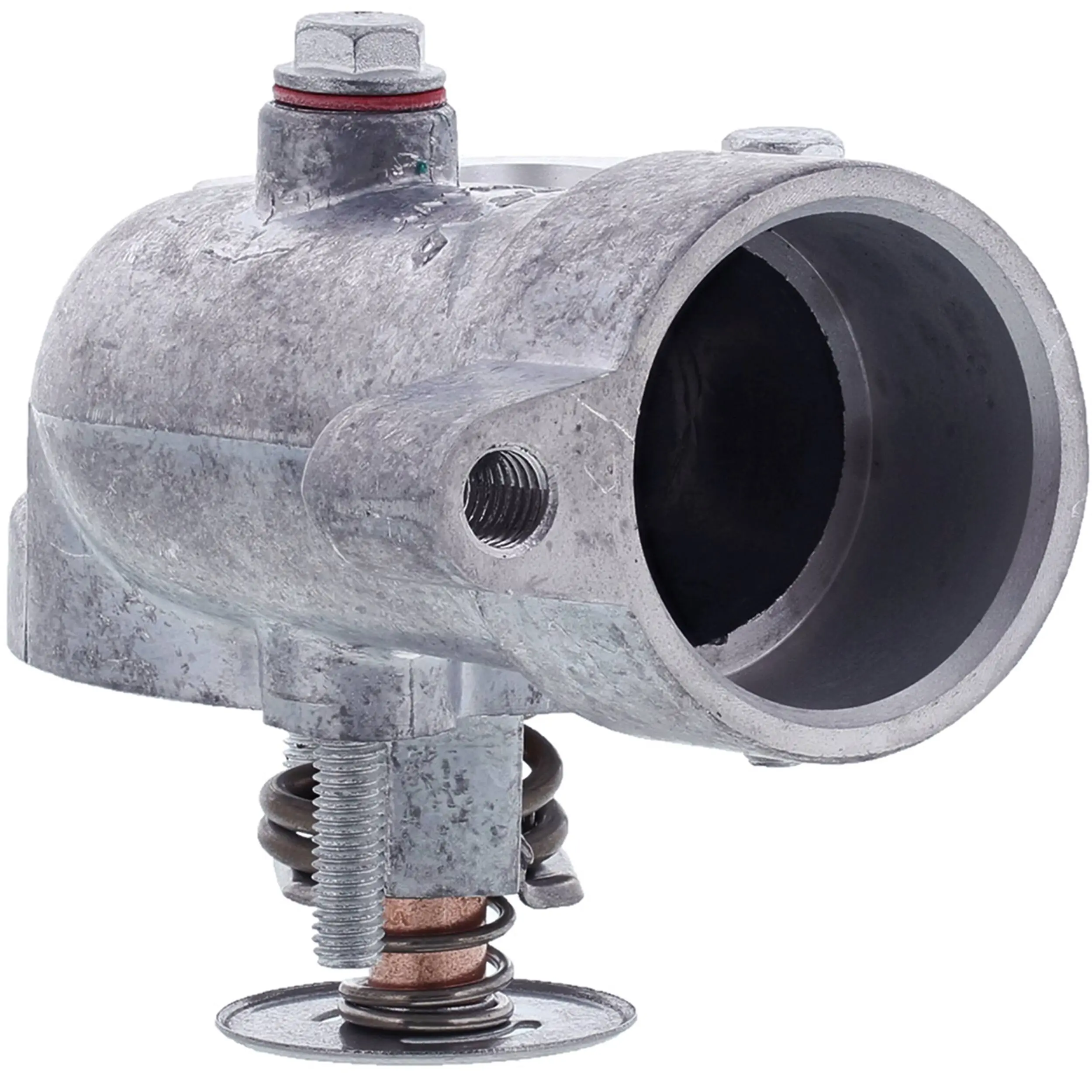 Thermostat, liquide de refroidissement MOTORAD 522-82K