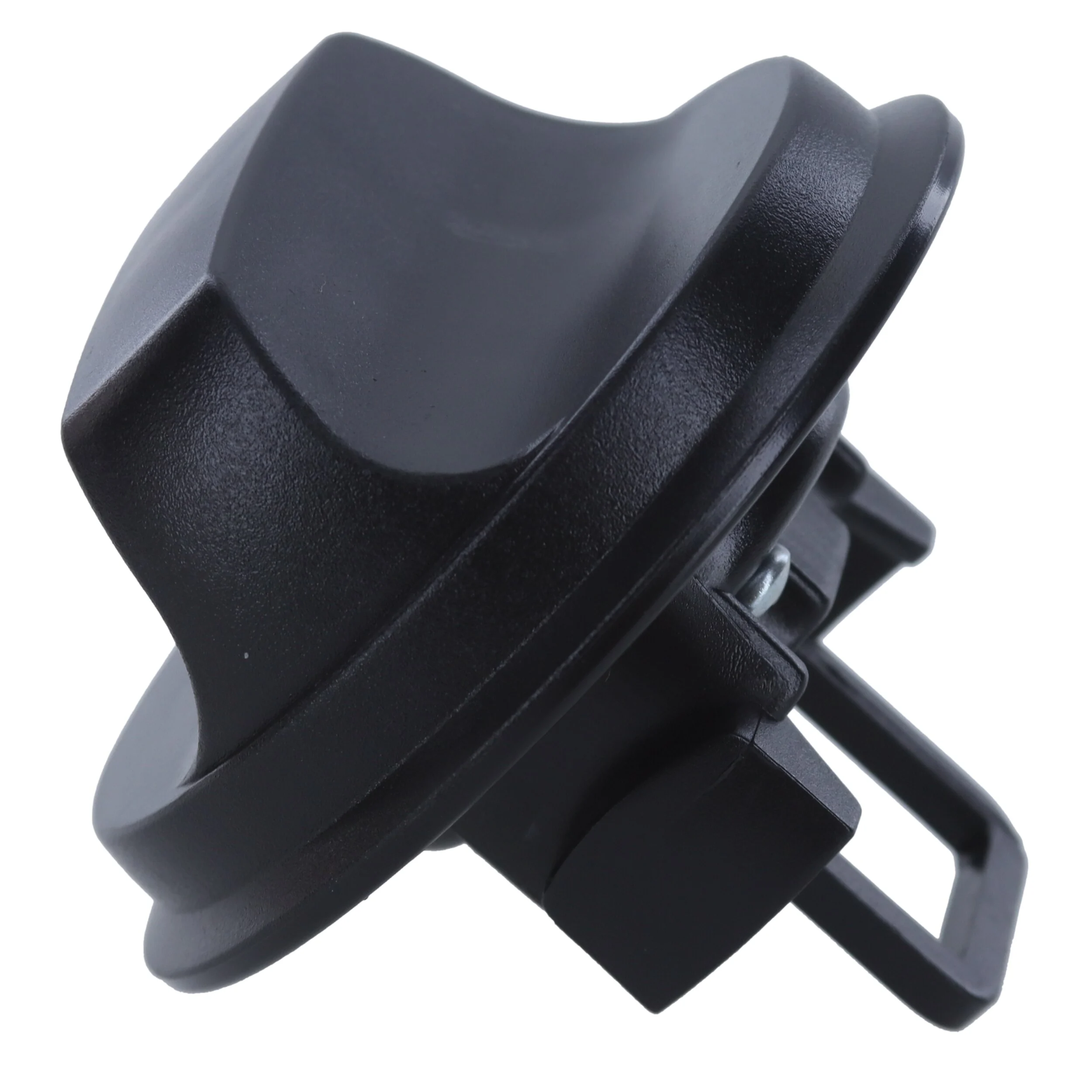 Bouchon, réservoir de carburant MOTORAD MGC847