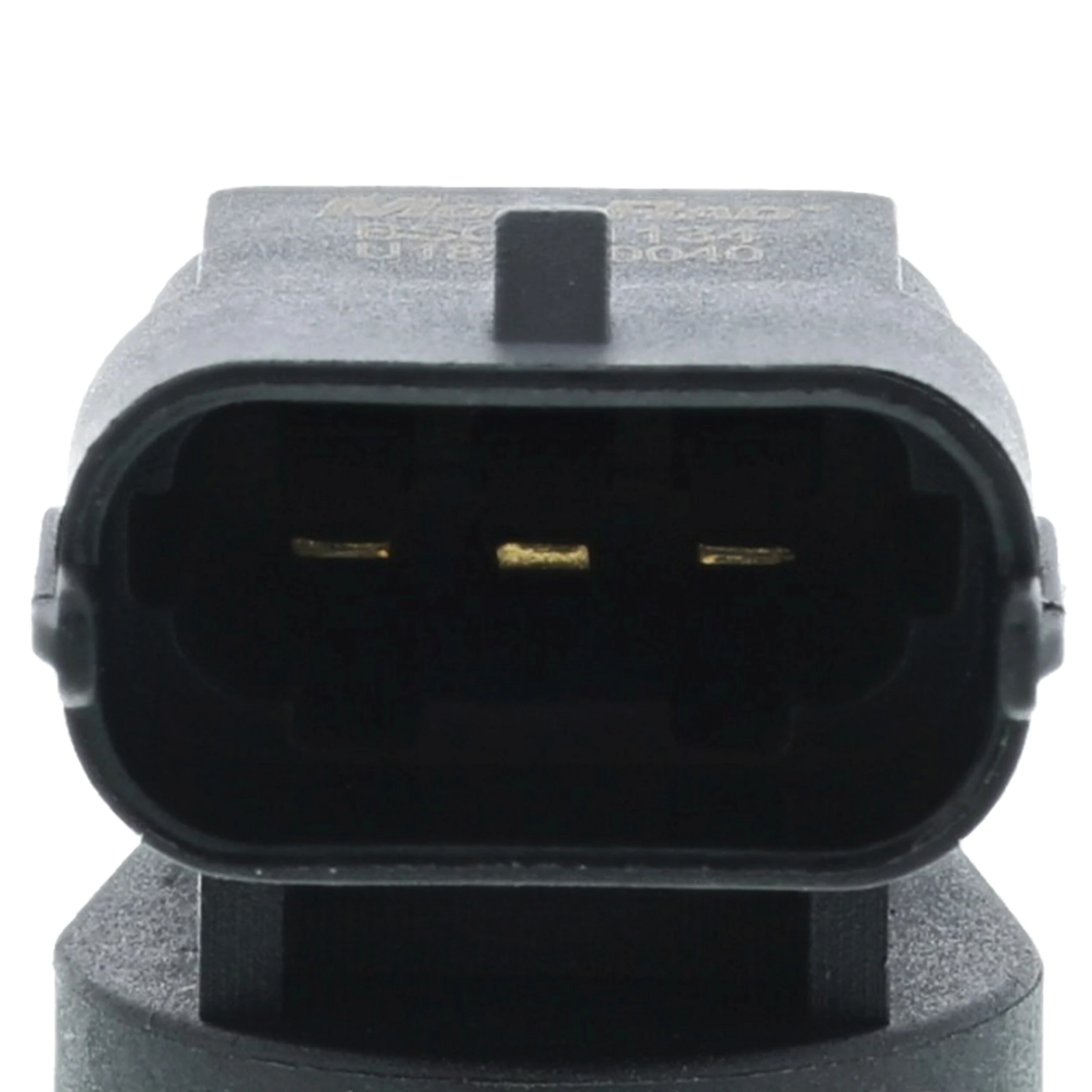 Capteur, position d'arbre à cames MOTORAD 1CS234