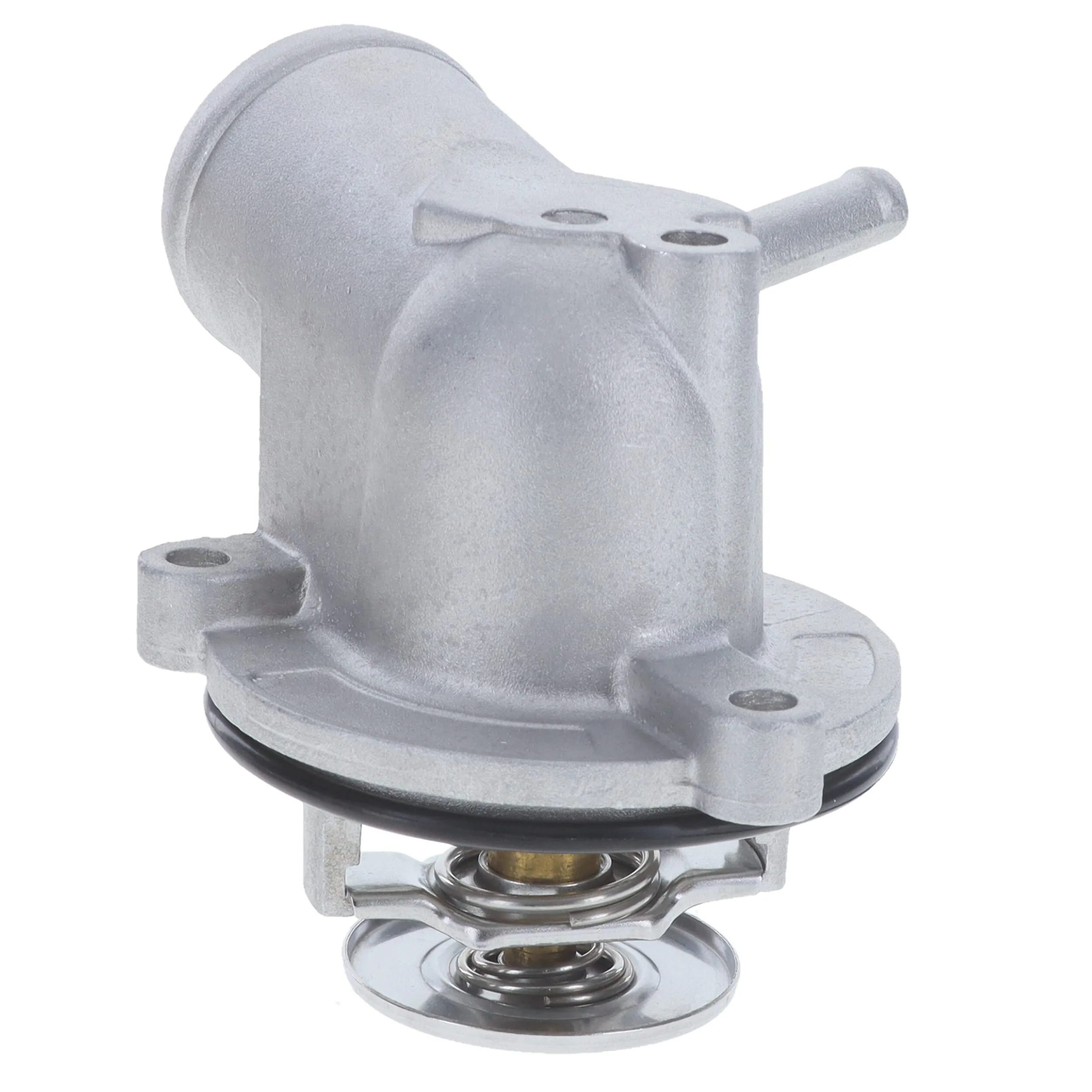 Thermostat, liquide de refroidissement MOTORAD 1311-87