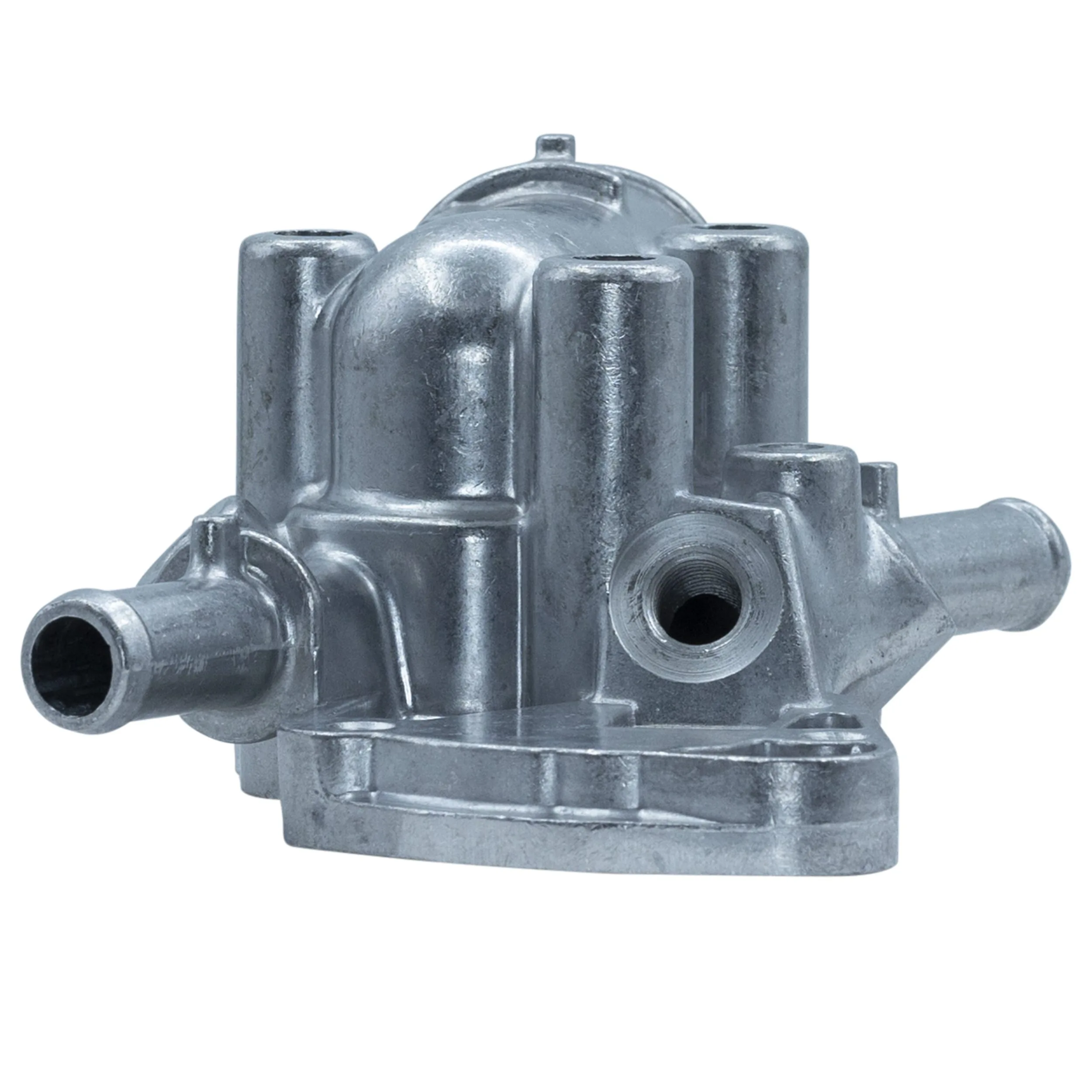 Thermostat, liquide de refroidissement MOTORAD 641-87K