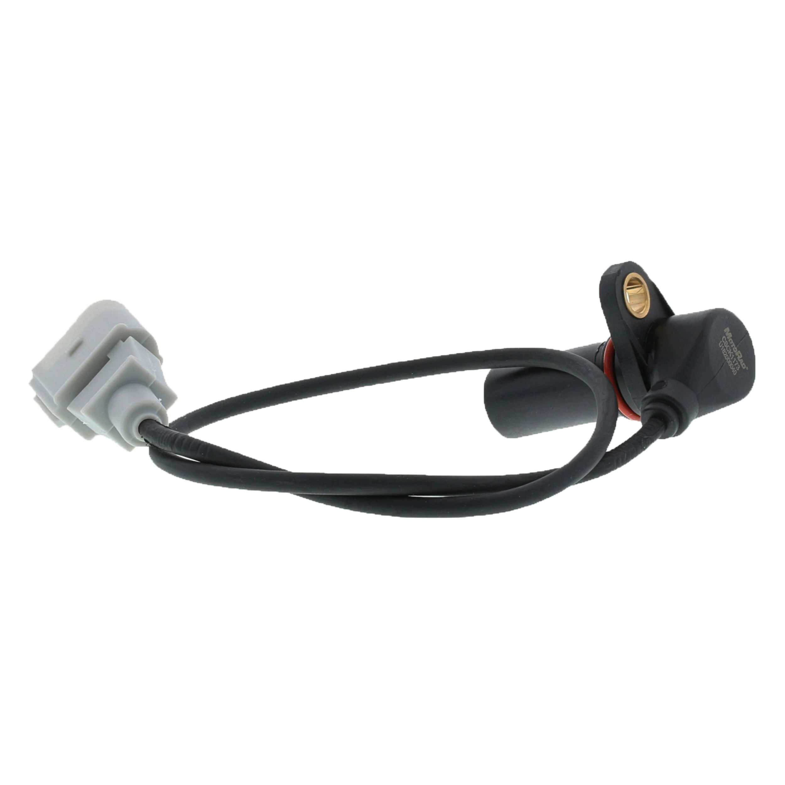 Capteur d'angle, vilebrequin MOTORAD 1KR273