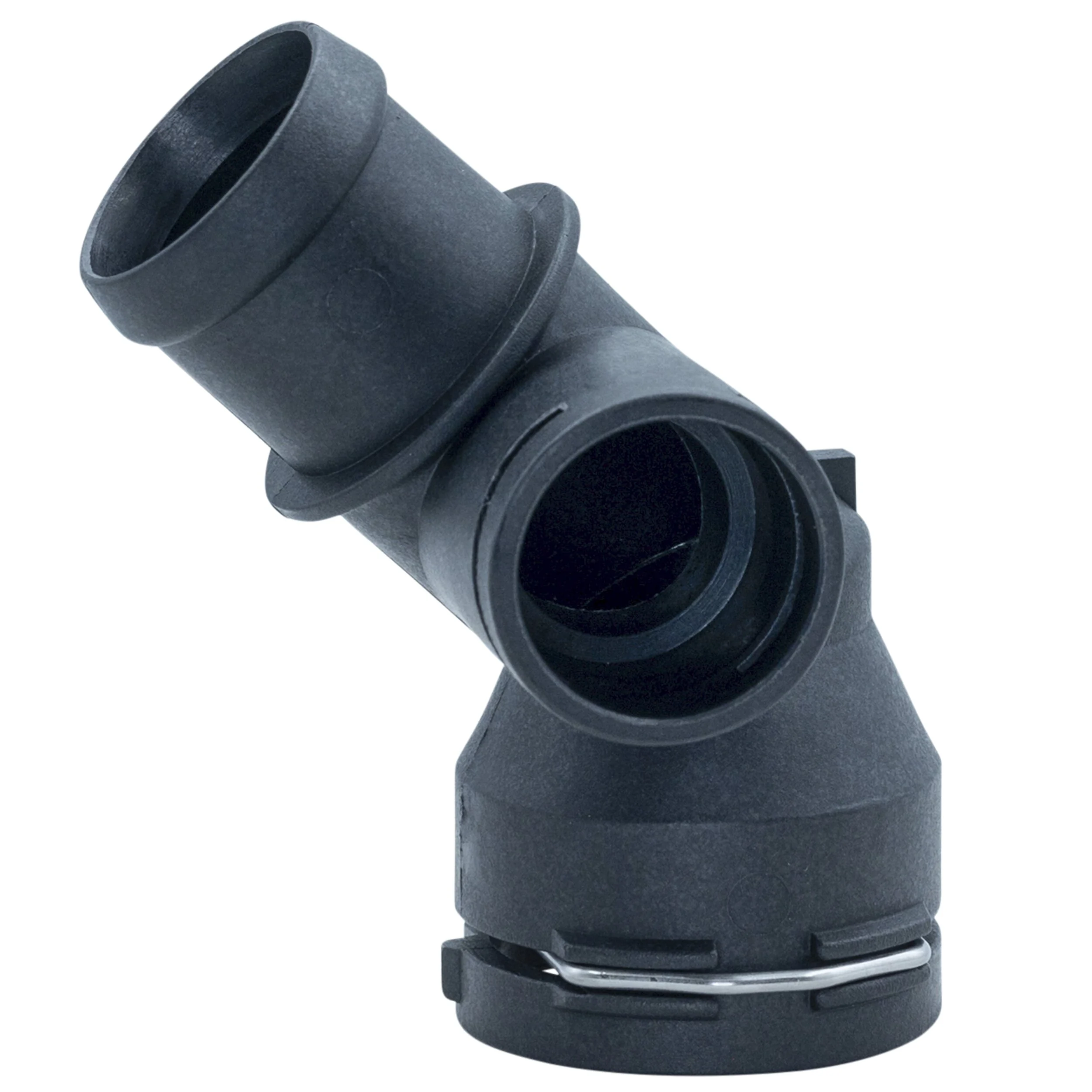 Bride de liquide de refroidissement MOTORAD CH7023