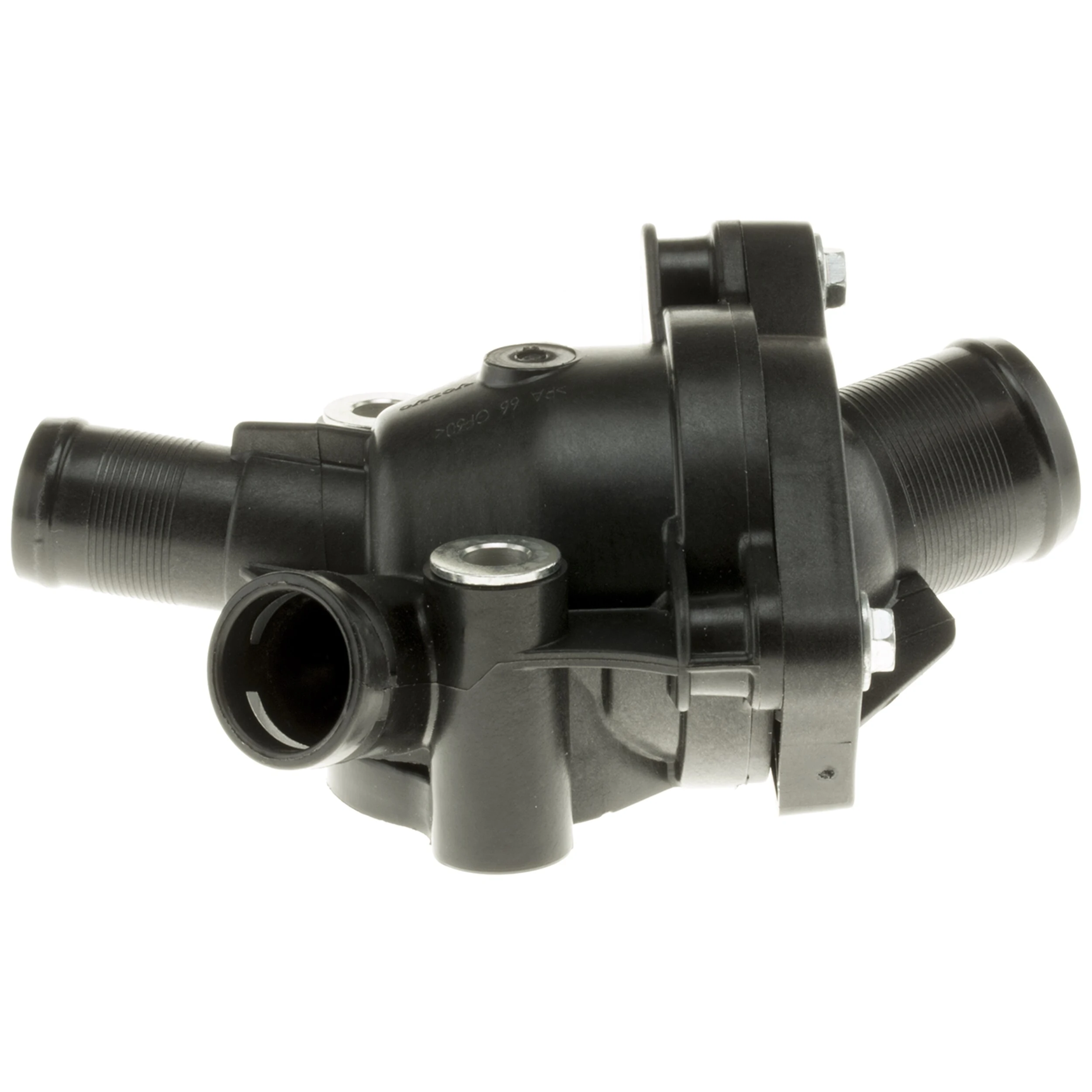 Thermostat, liquide de refroidissement MOTORAD 608-90K
