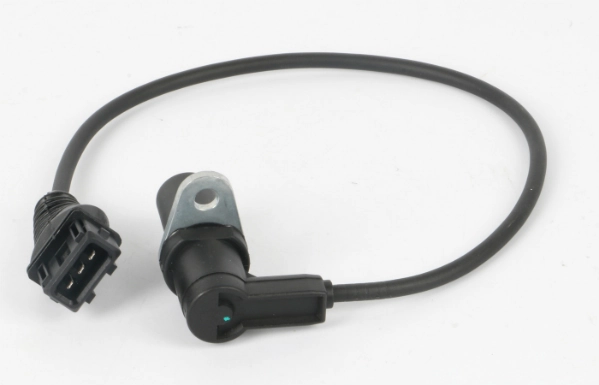 Capteur, position d'arbre à cames MOTORAD 1CS181