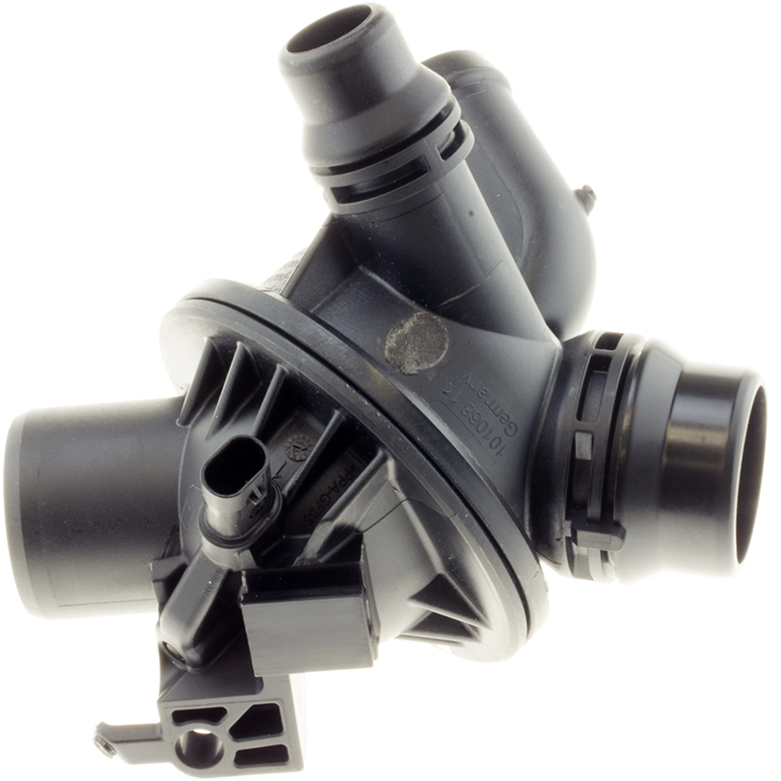 Thermostat, liquide de refroidissement MOTORAD 828-97