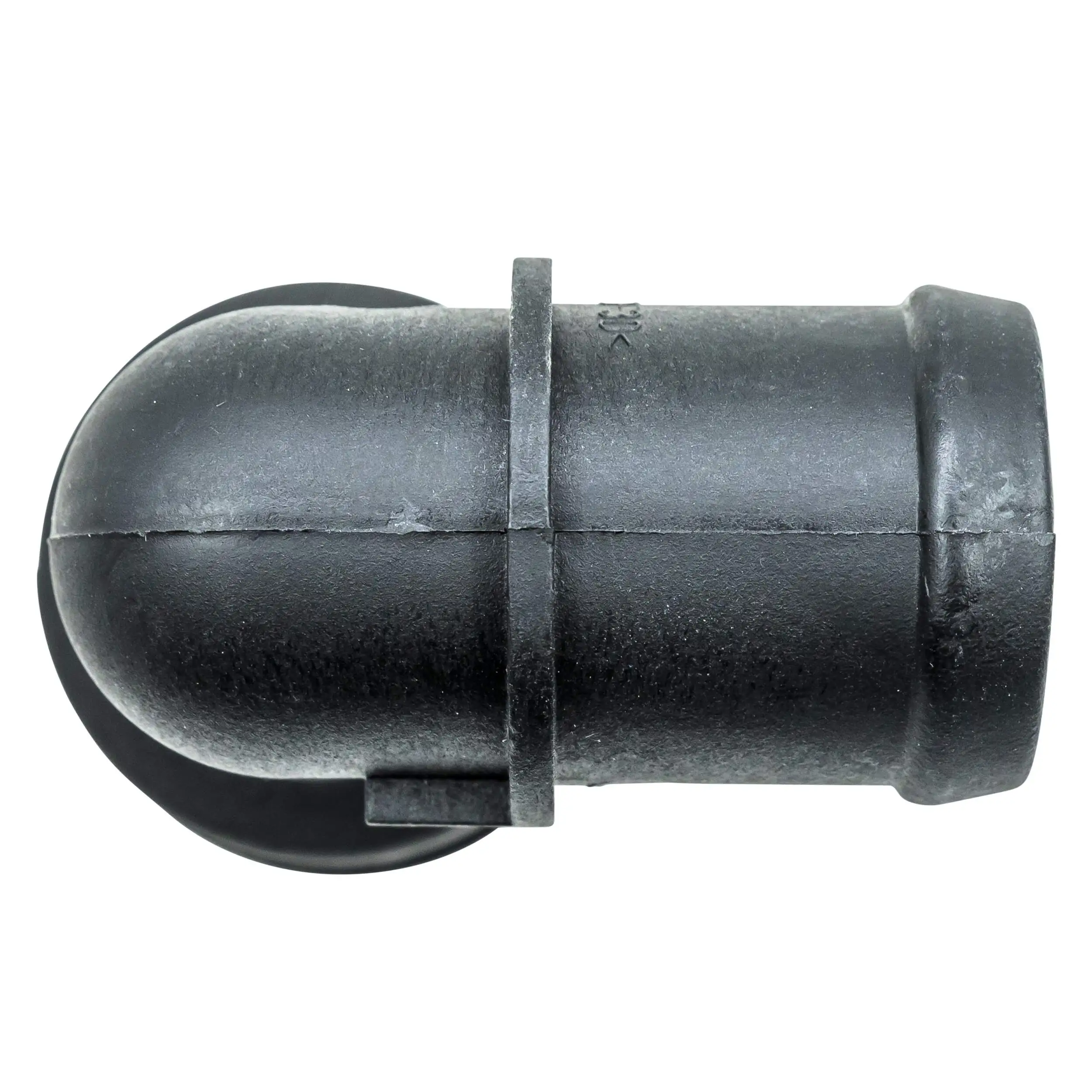 Bride de liquide de refroidissement MOTORAD CH7064