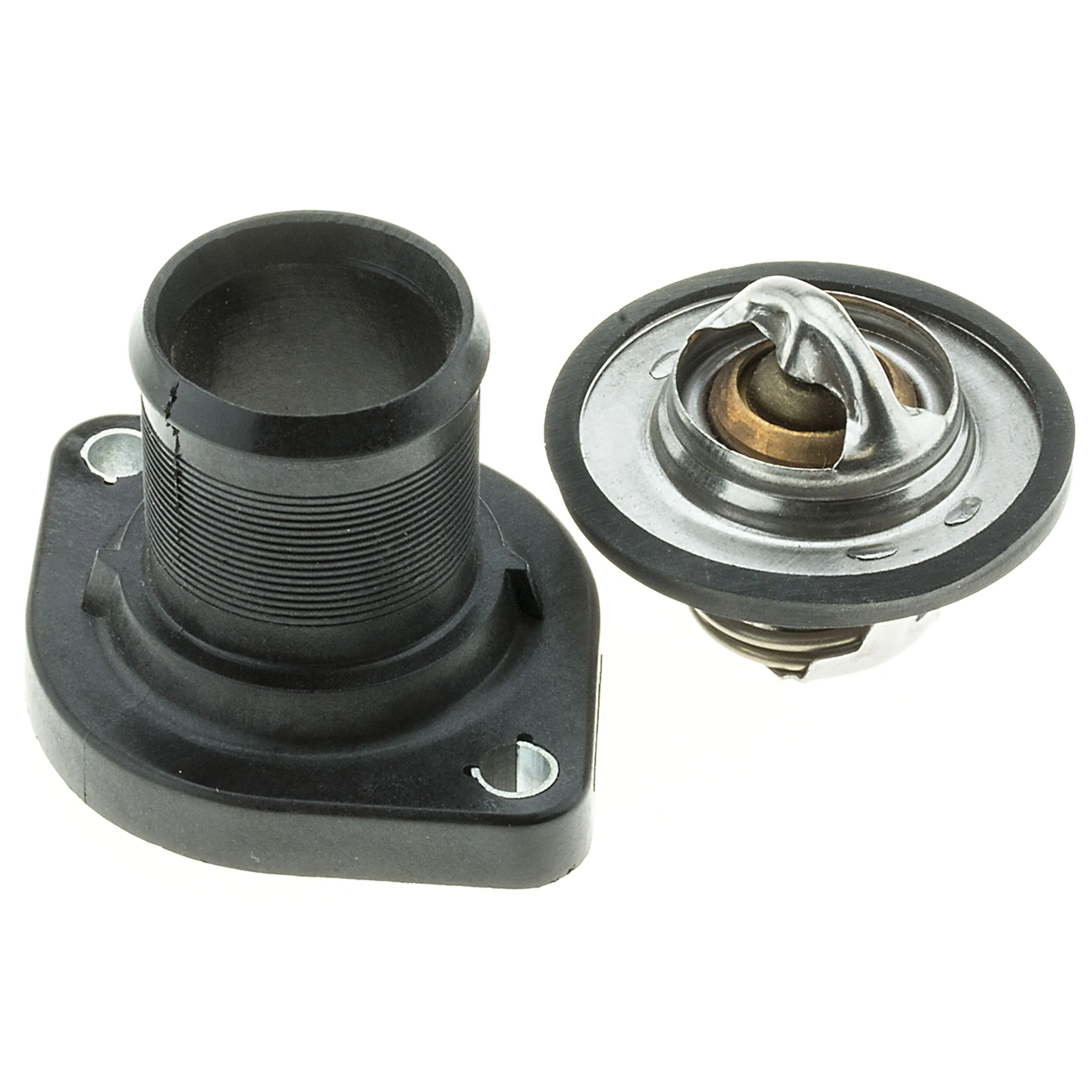Thermostat, liquide de refroidissement MOTORAD 438-89K