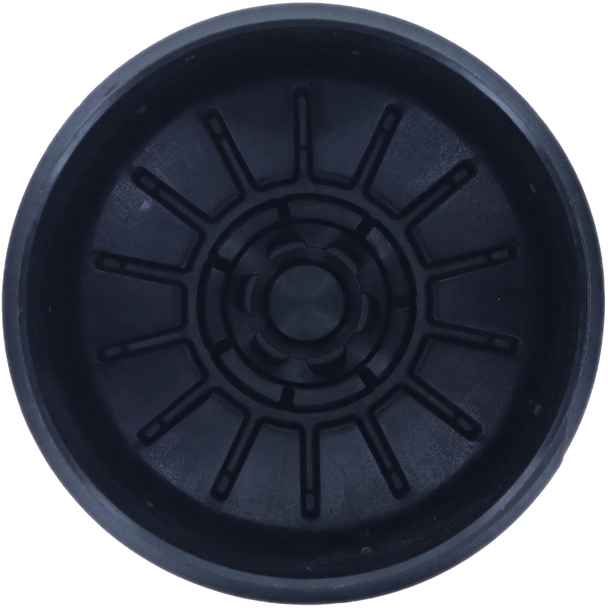 Couvercle, boîtier du filtre à huile MOTORAD MO305