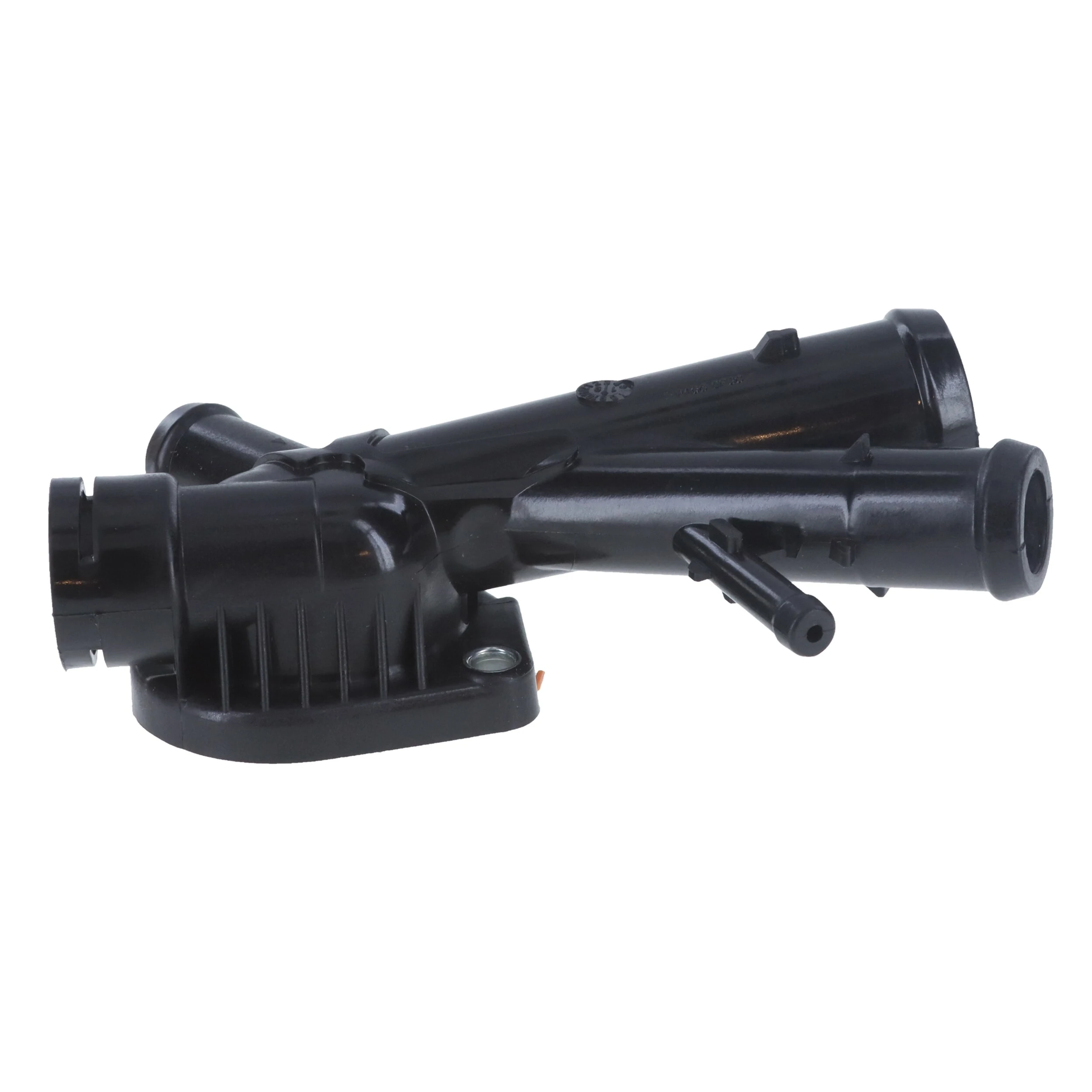 Bride de liquide de refroidissement MOTORAD CH7013