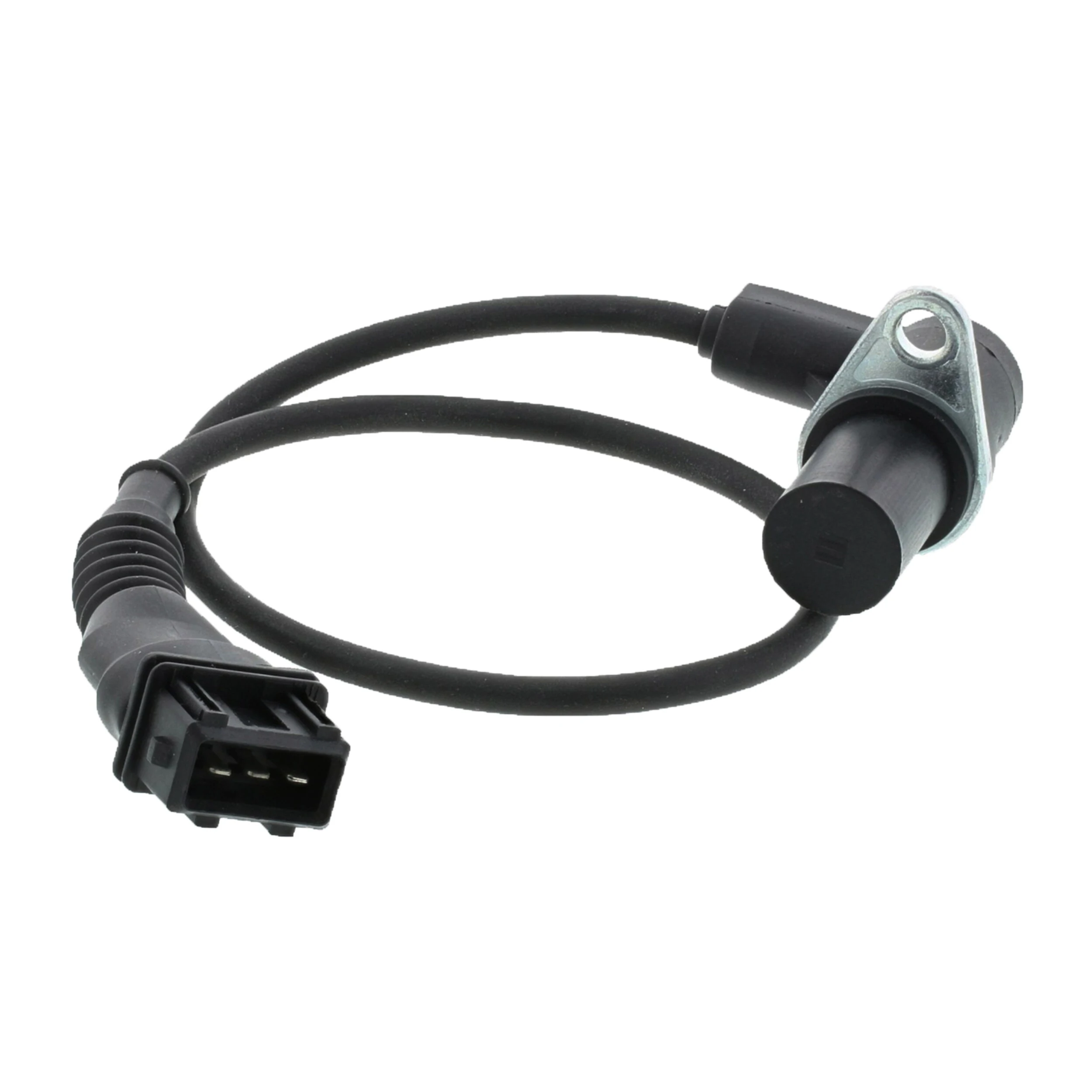 Capteur, position d'arbre à cames MOTORAD 1CS181