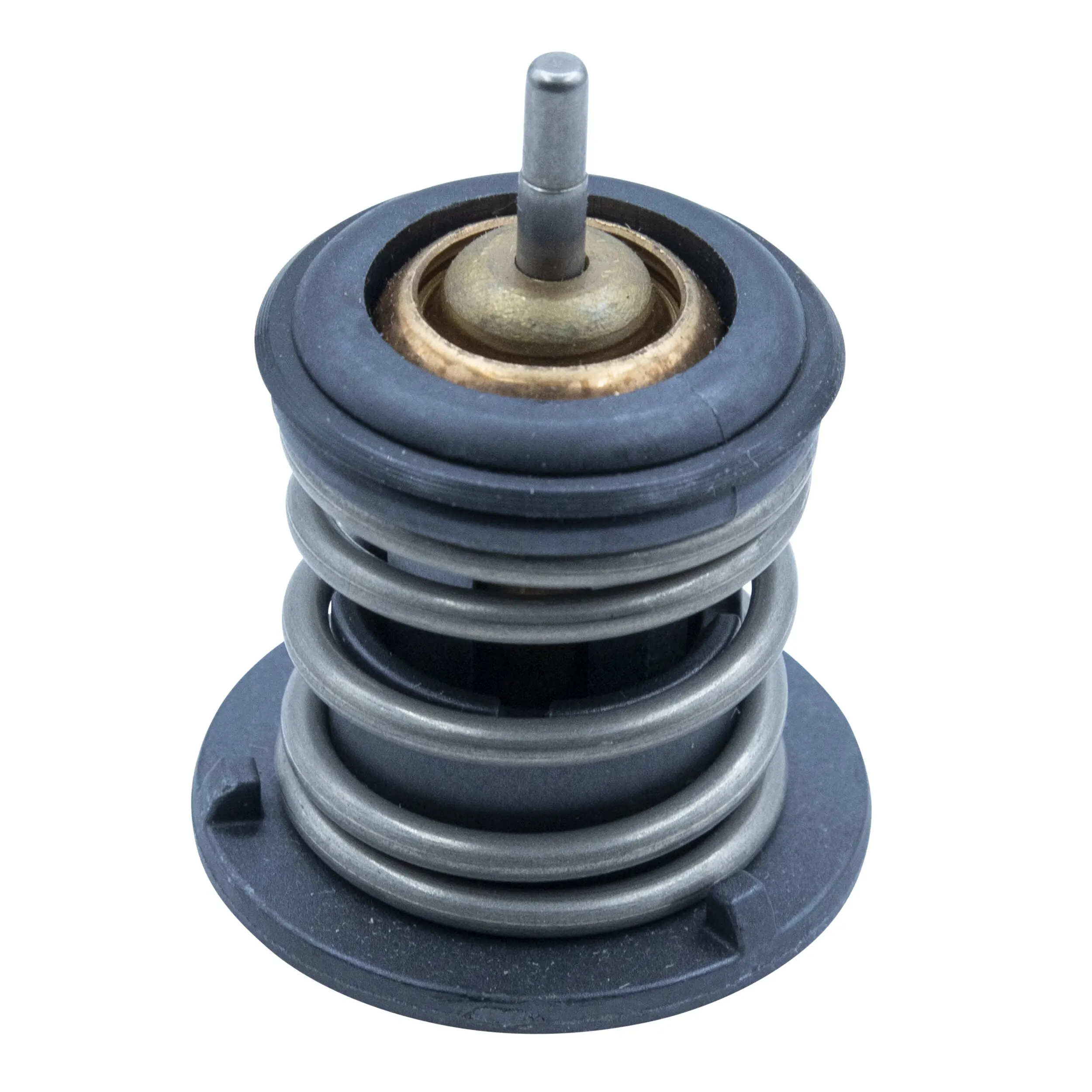 Thermostat, liquide de refroidissement MOTORAD 965-80K