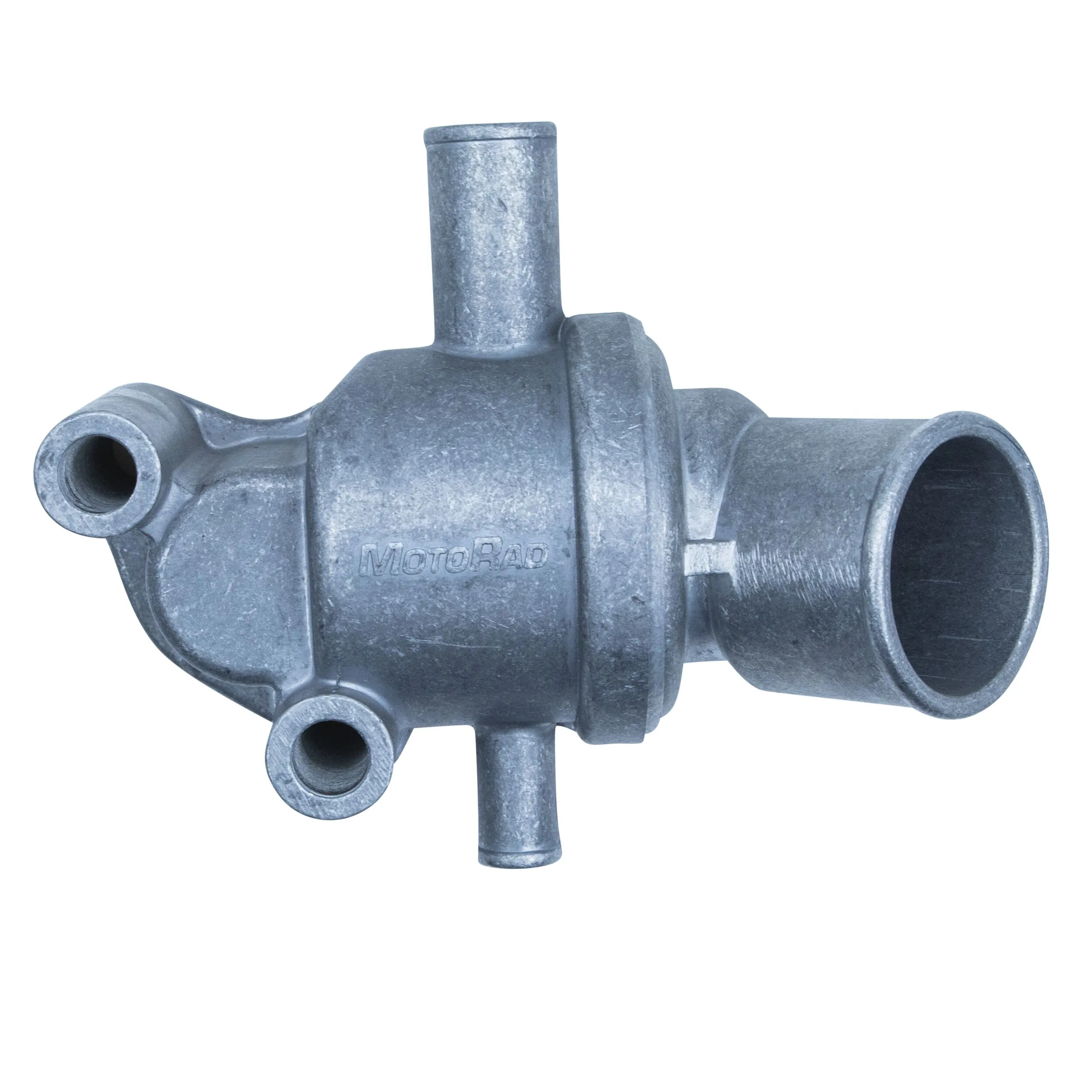 Thermostat, liquide de refroidissement MOTORAD 314-82K