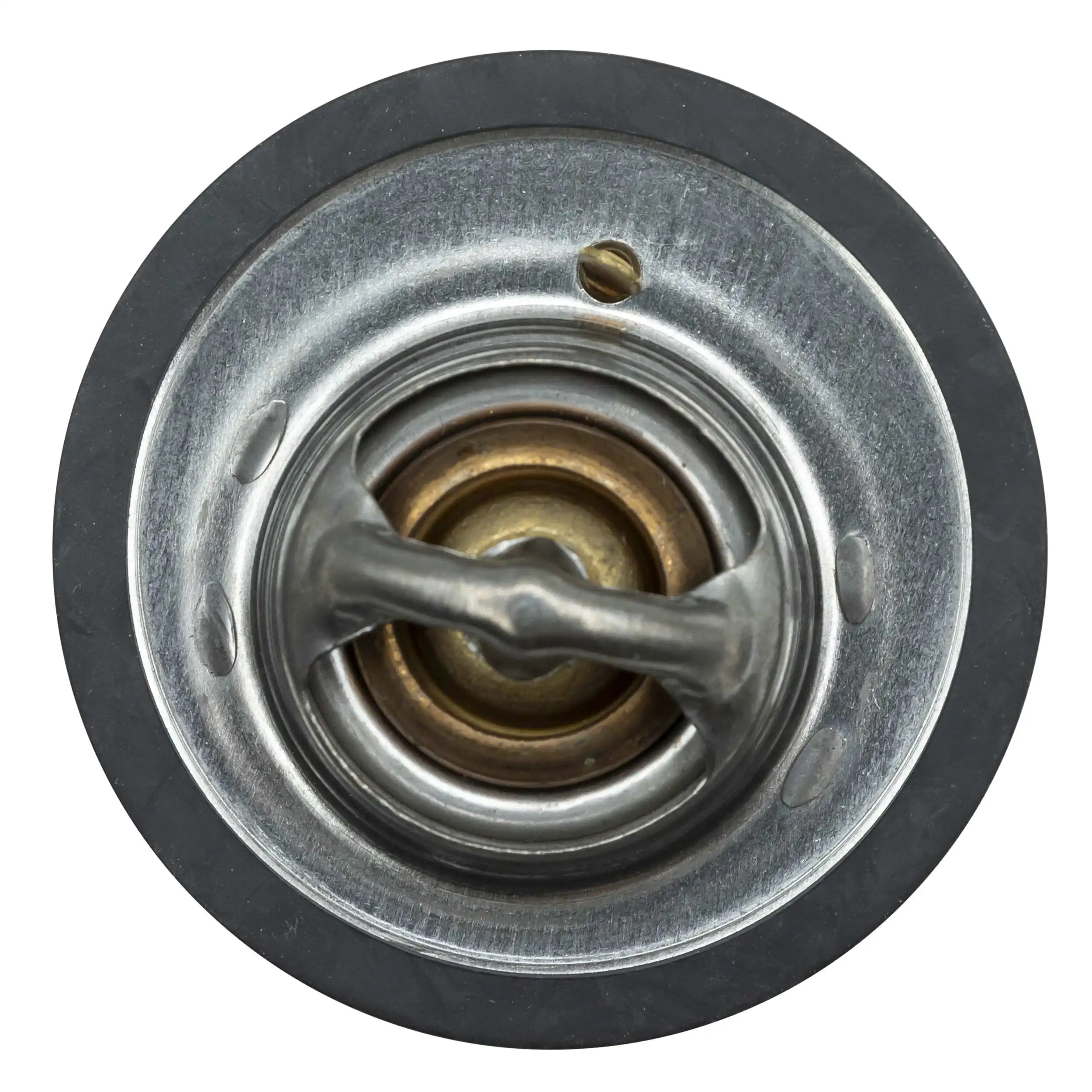 Thermostat, liquide de refroidissement MOTORAD 384-85K