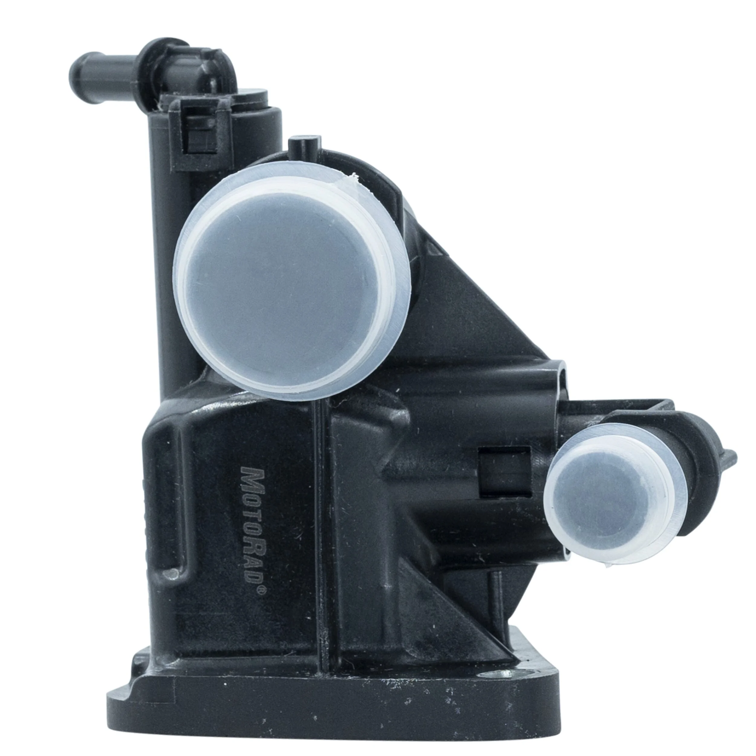 Thermostat, liquide de refroidissement MOTORAD 970-88K