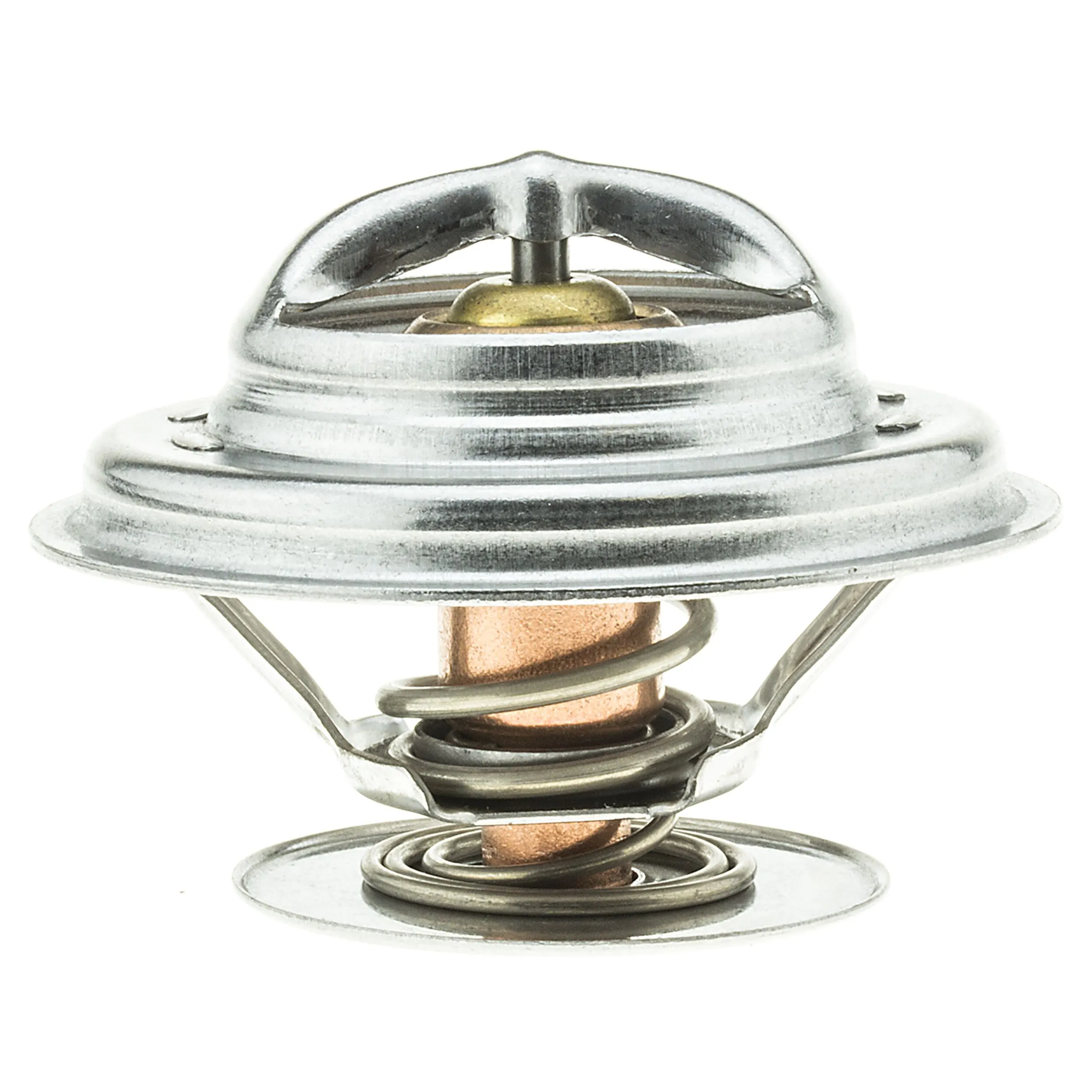 Thermostat, liquide de refroidissement MOTORAD 248-91JK