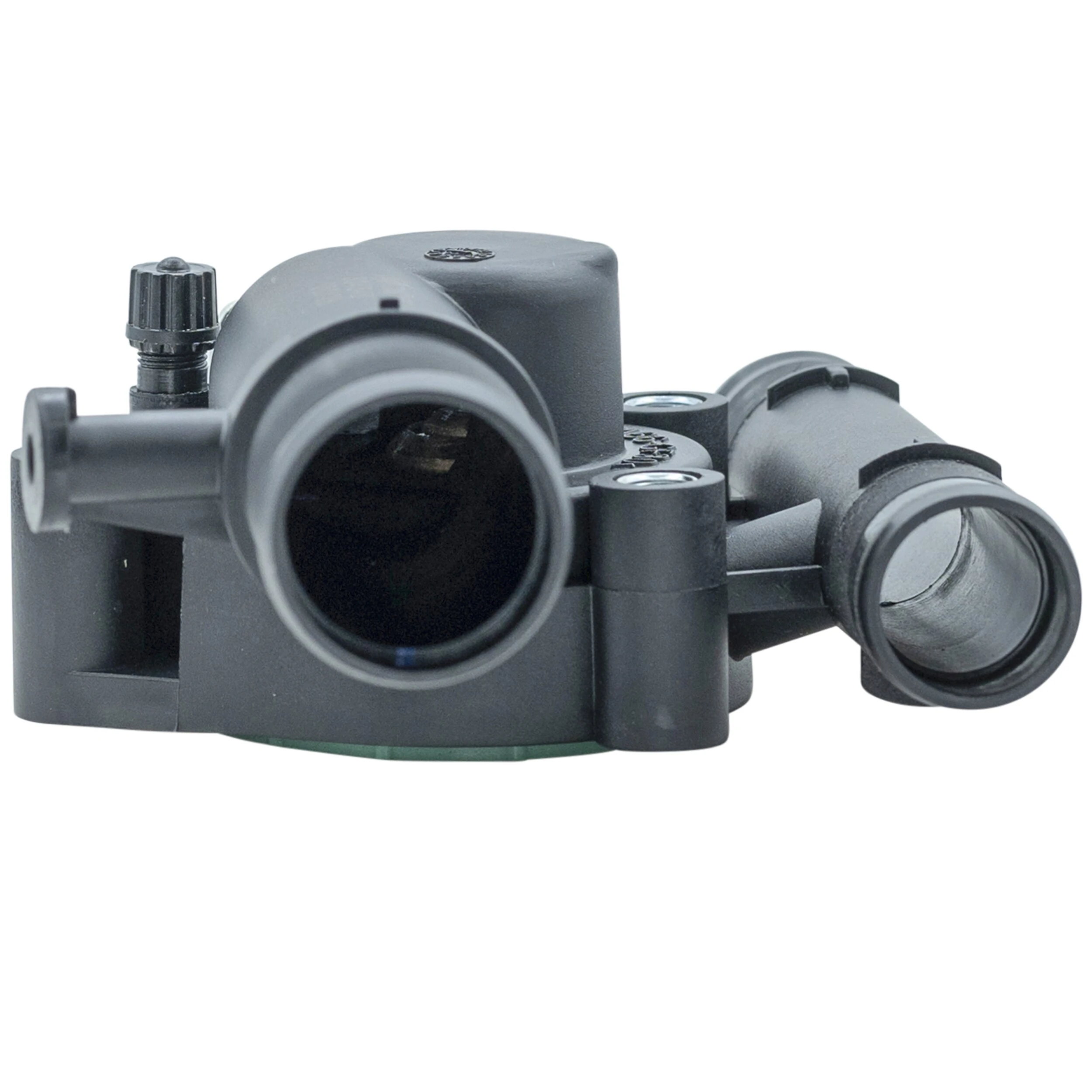 Thermostat, liquide de refroidissement MOTORAD 549-89K