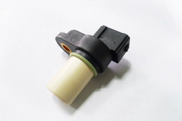 Capteur, position d'arbre à cames MOTORAD 1CS164