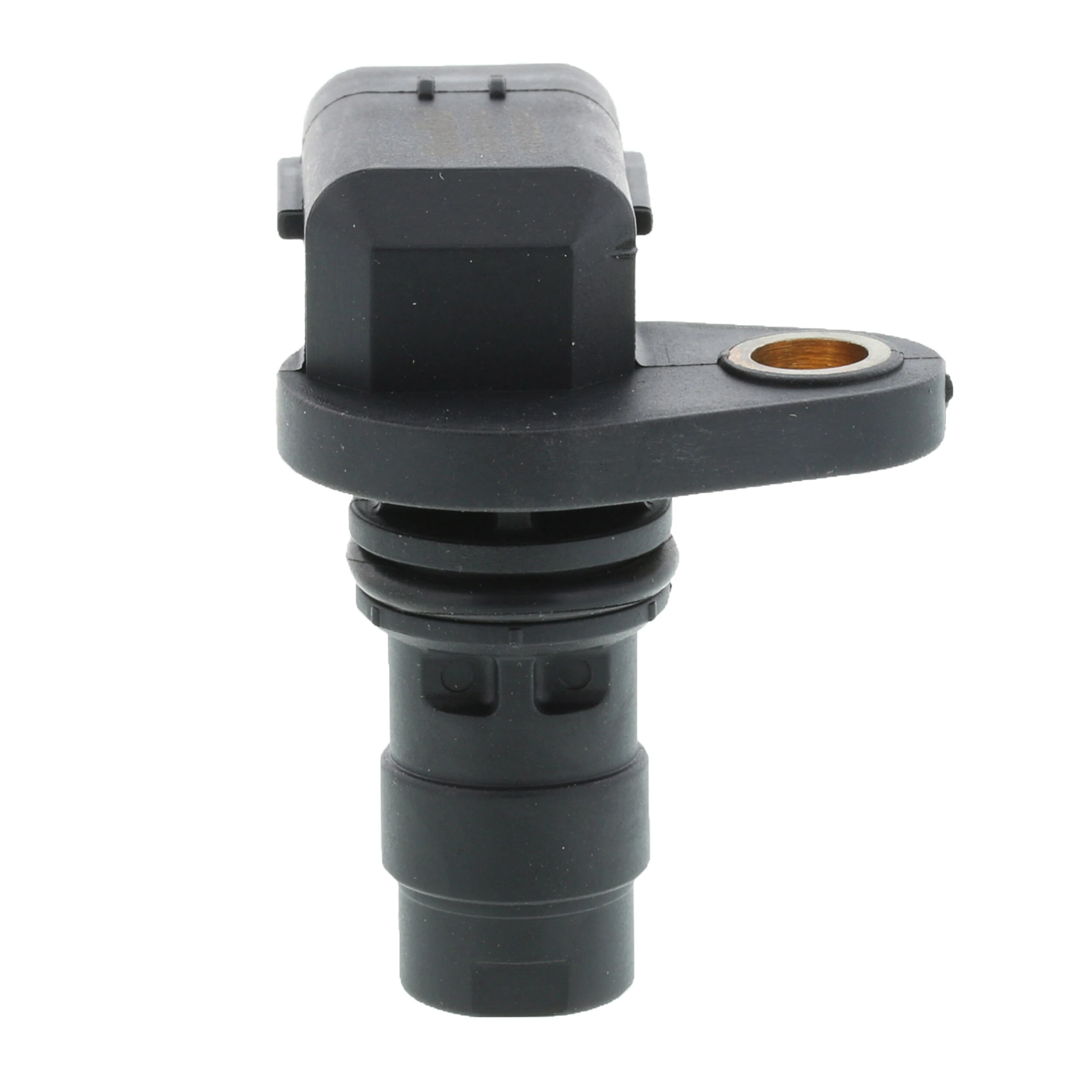 Capteur, position d'arbre à cames MOTORAD 1CS204